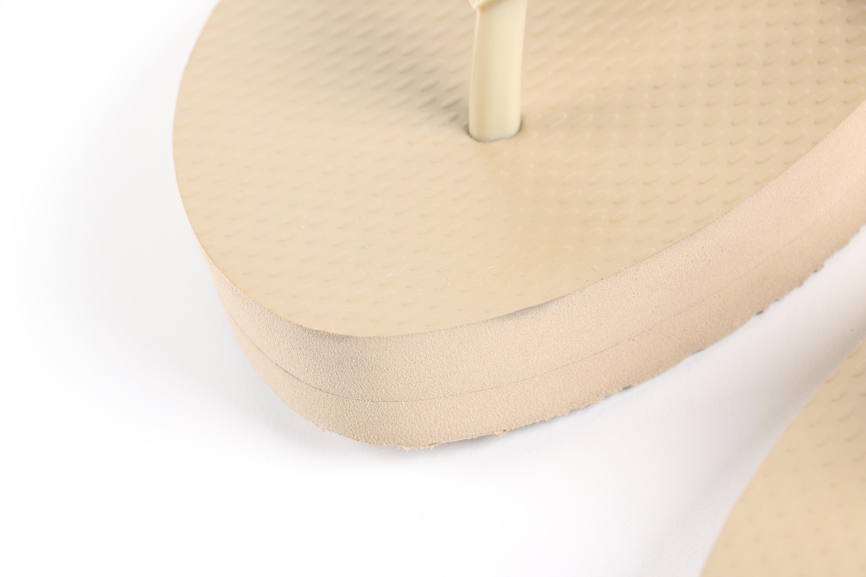 Tory Burch Sandal Collection