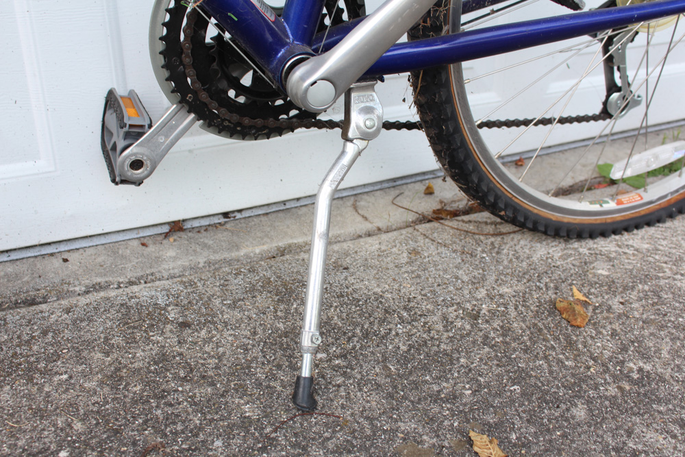 Trek Navigator 200 Mountain Bicycle