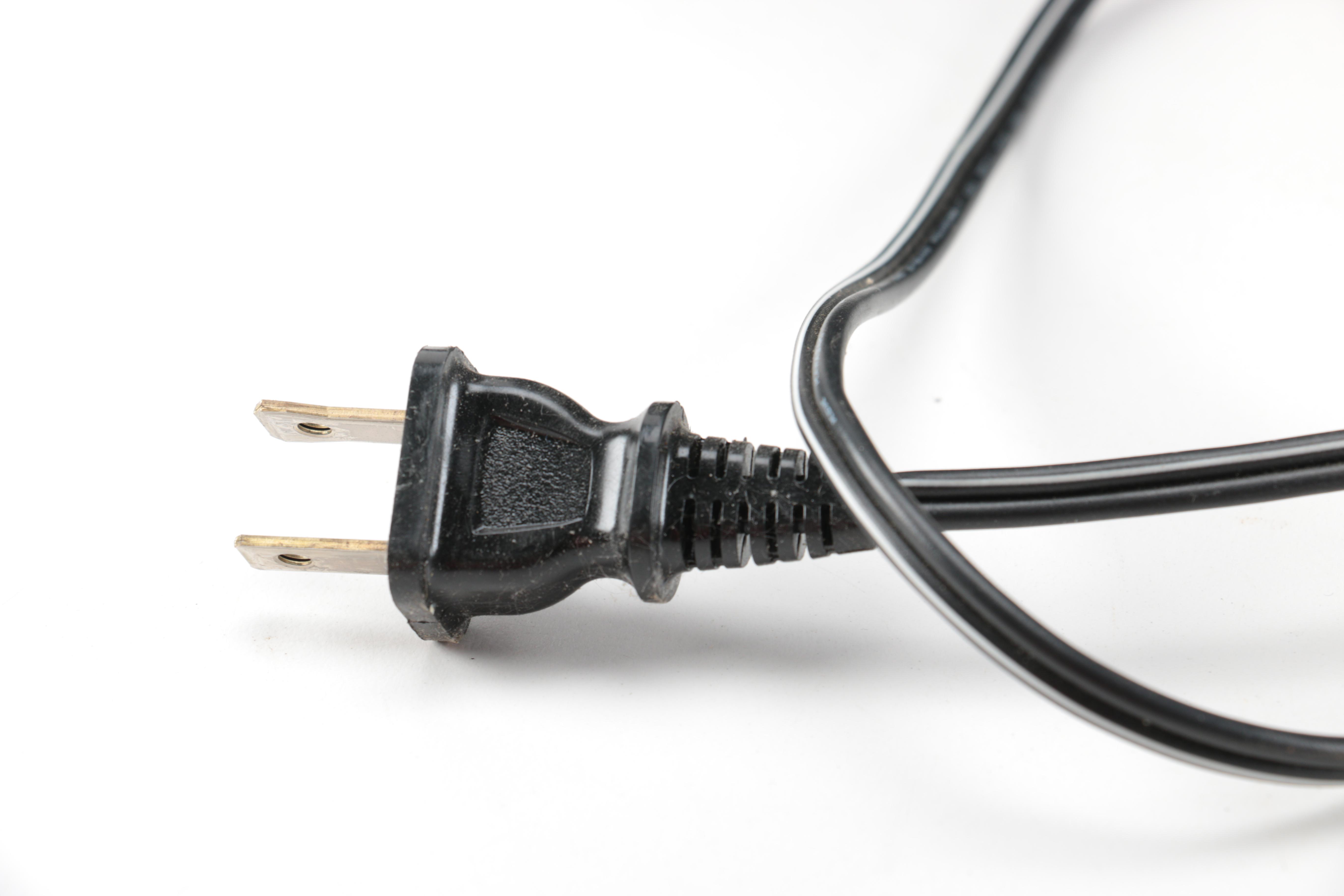 Technics DC Servo Automatic Turntable System SL-BD20D