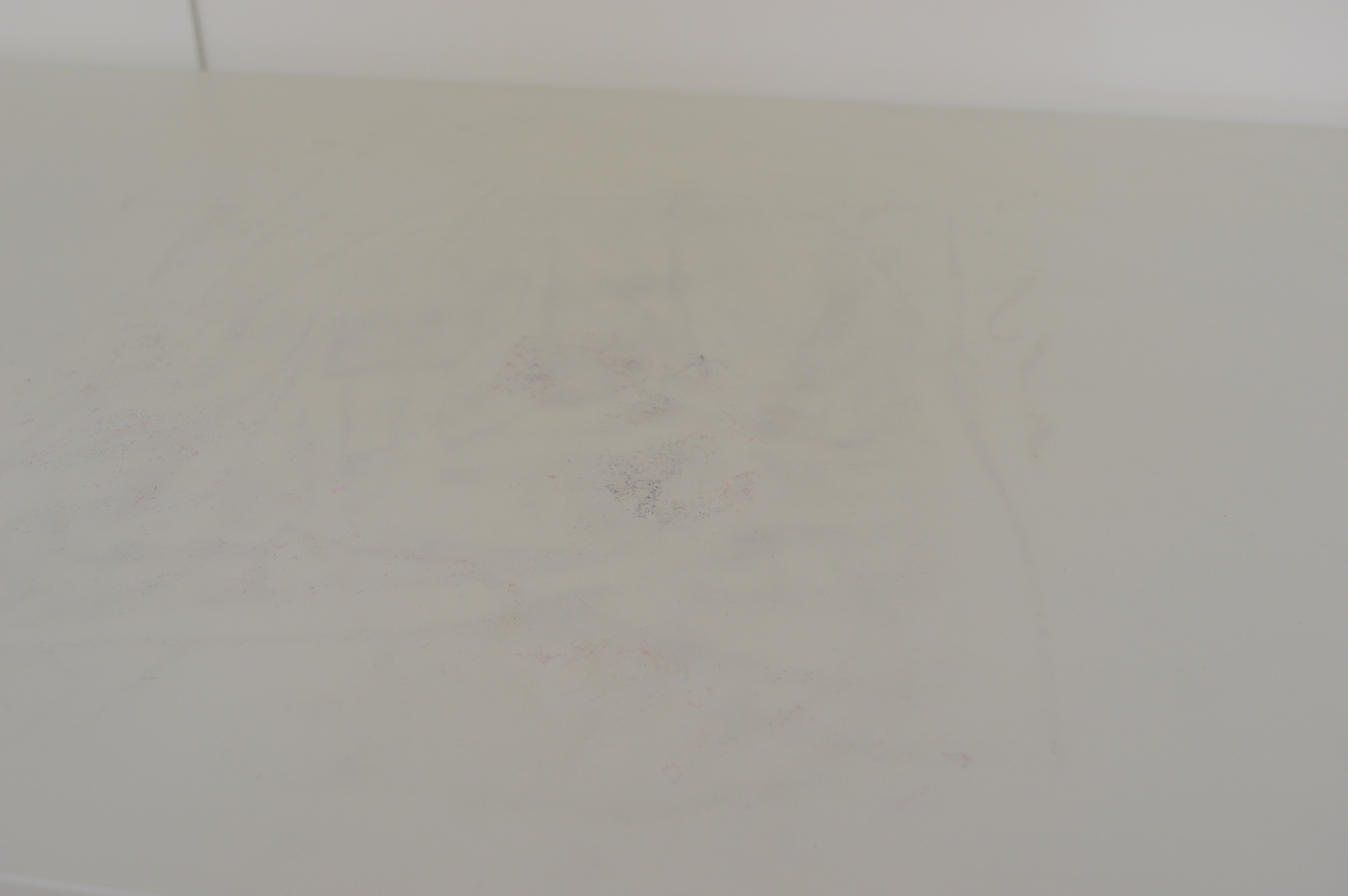 American Signature Armoire with Louvered Doors