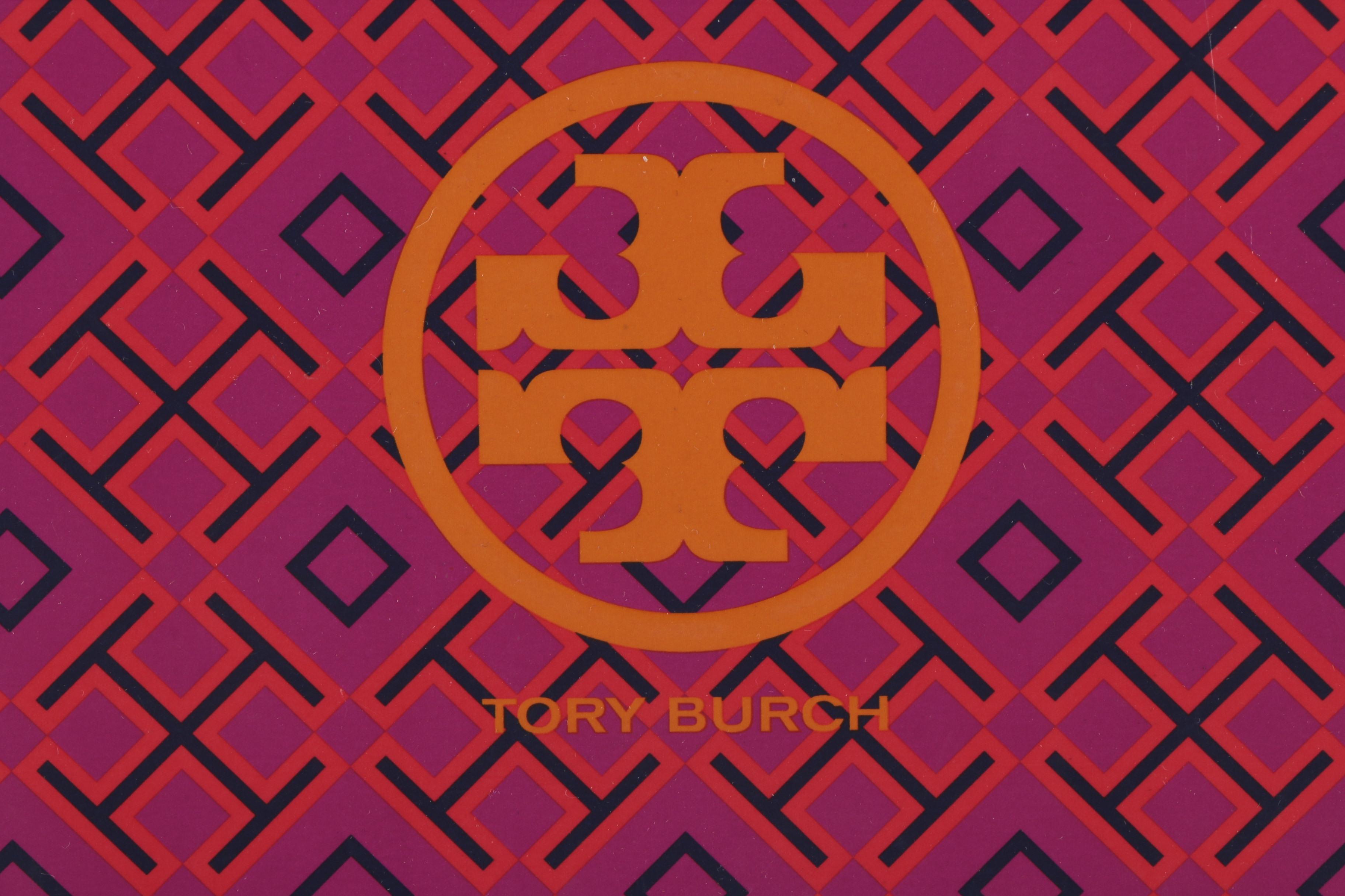 Tory Burch Heeled Sandals