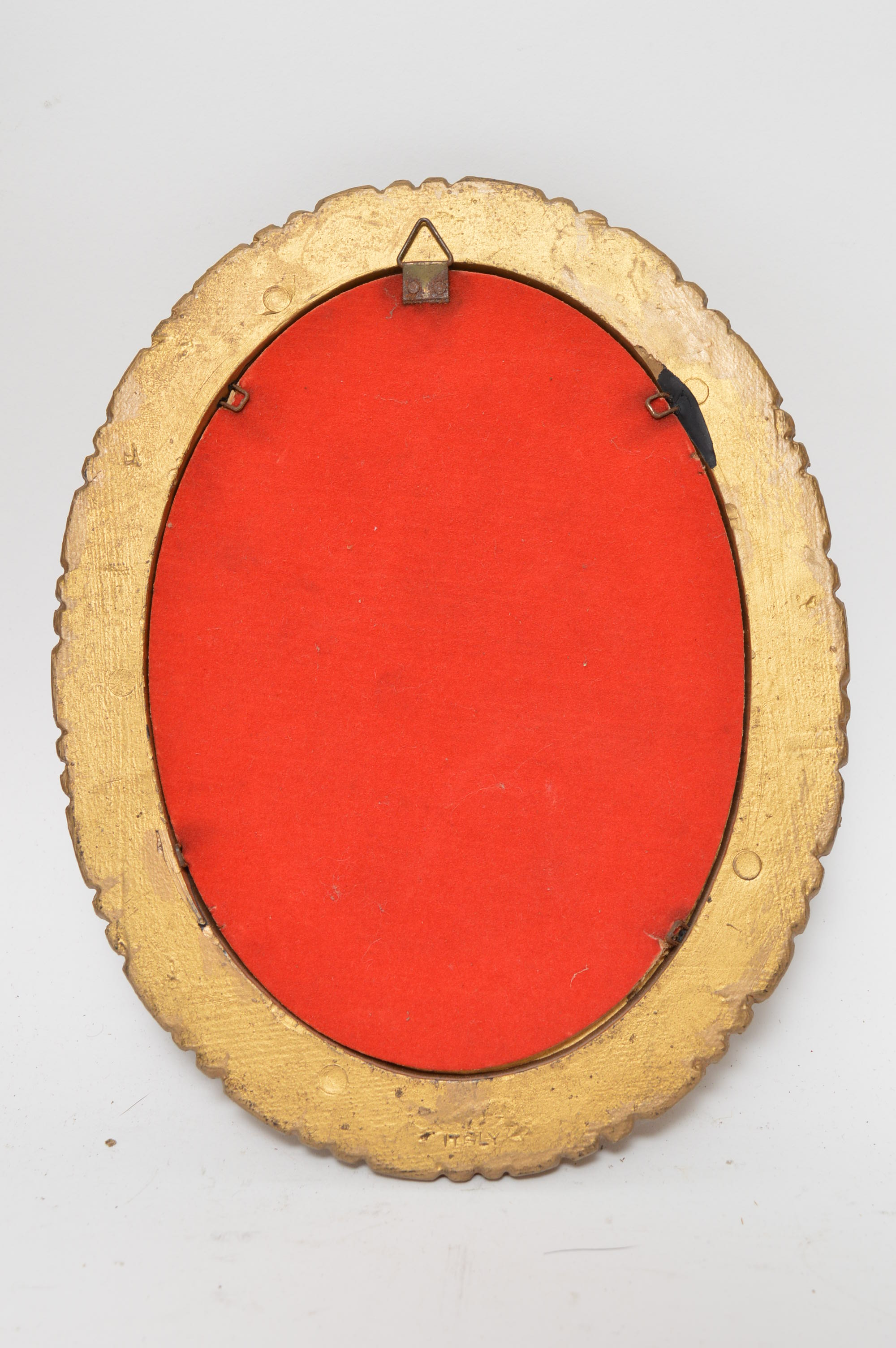 Offset Lithographs After Originals by Rubens and van Dyck