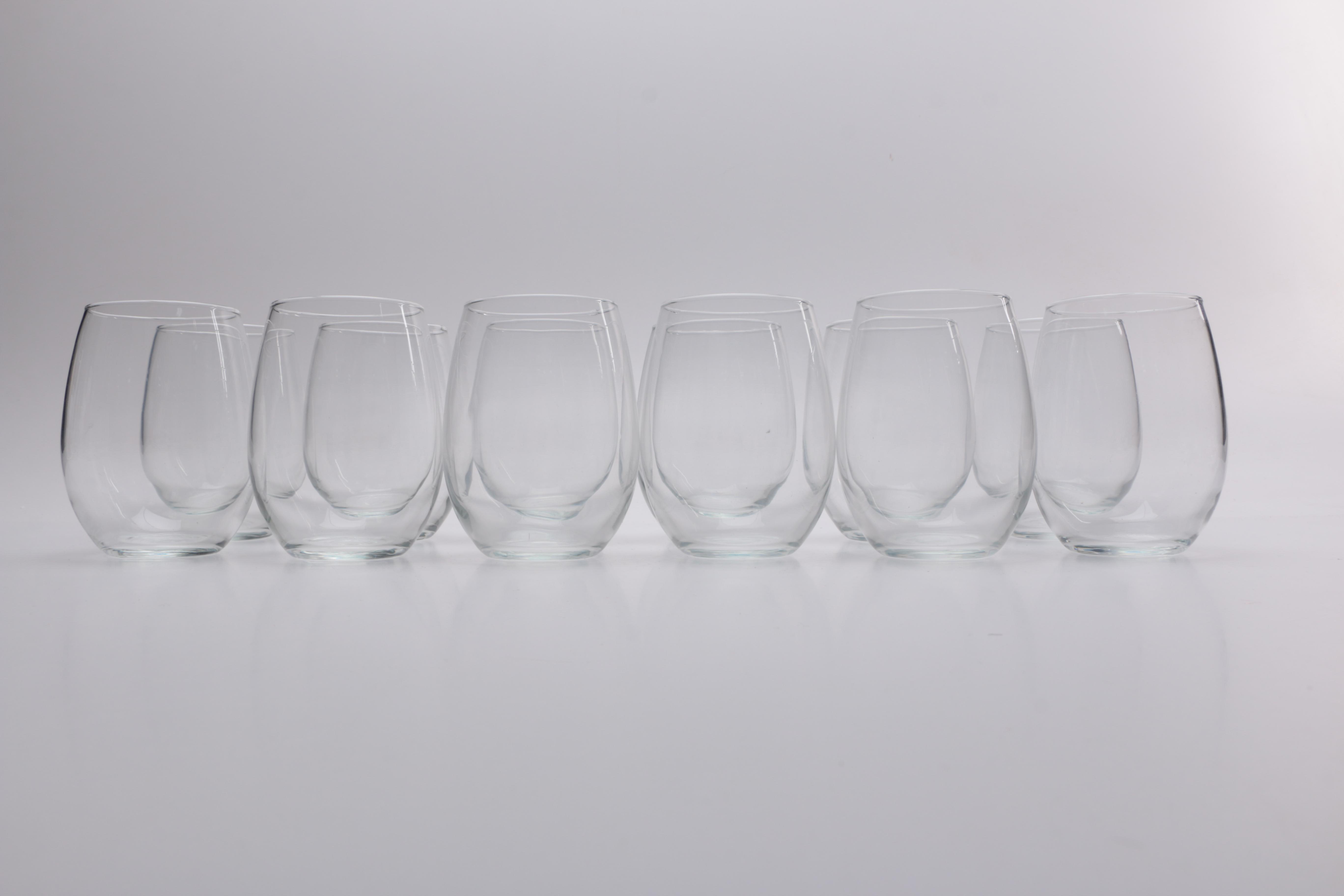 Krosno by The Cellar Glassware
