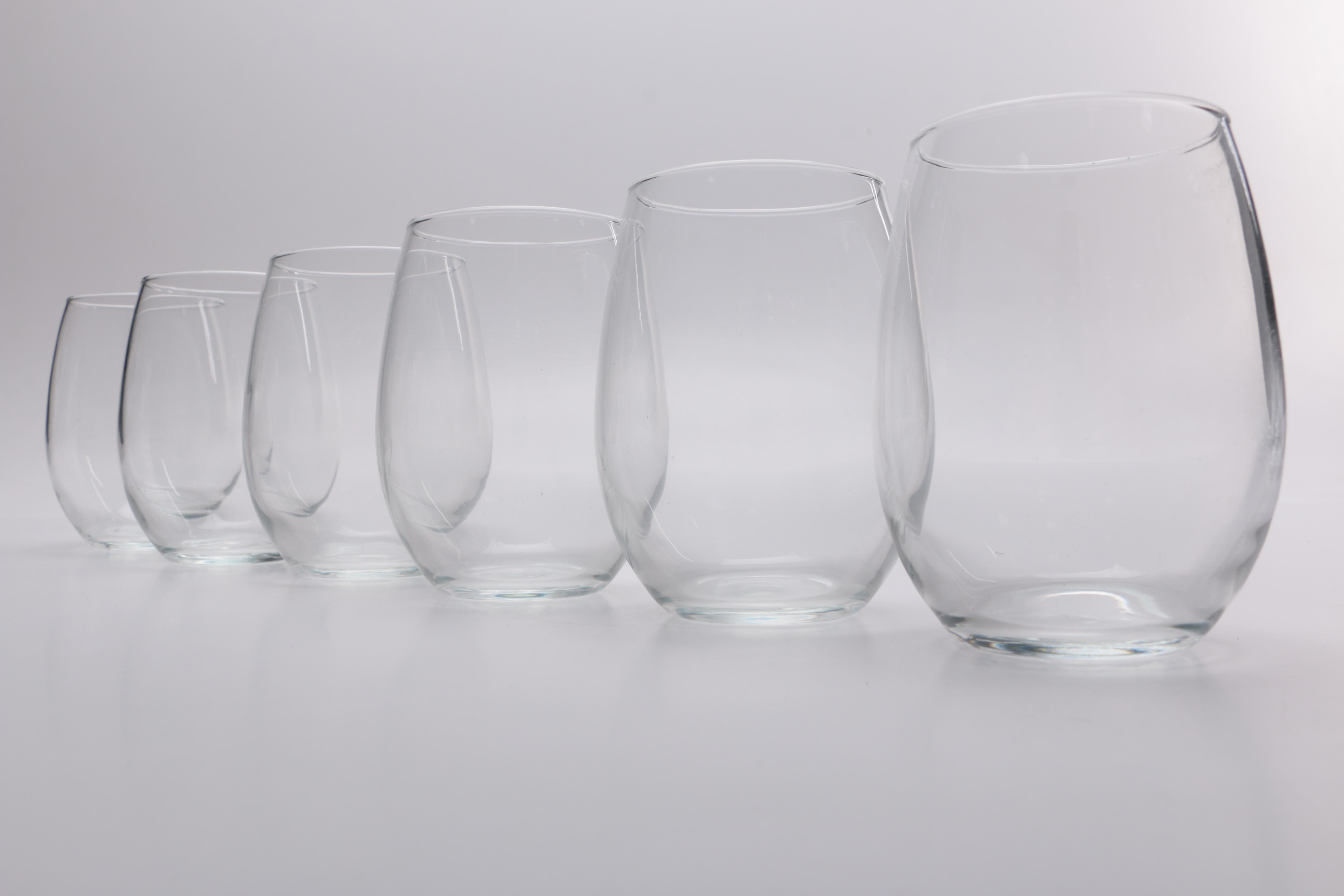 Krosno by The Cellar Glassware