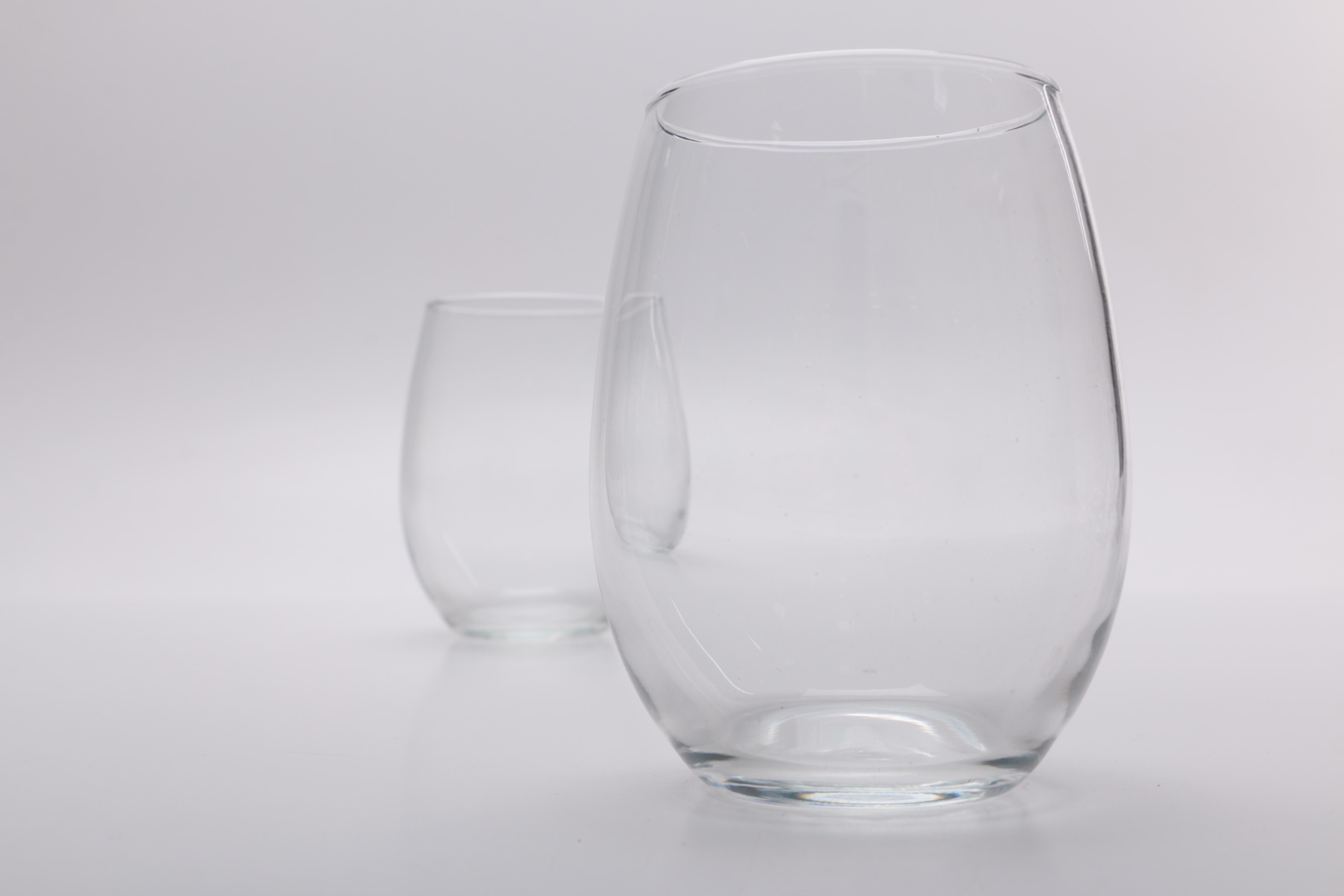 Krosno by The Cellar Glassware