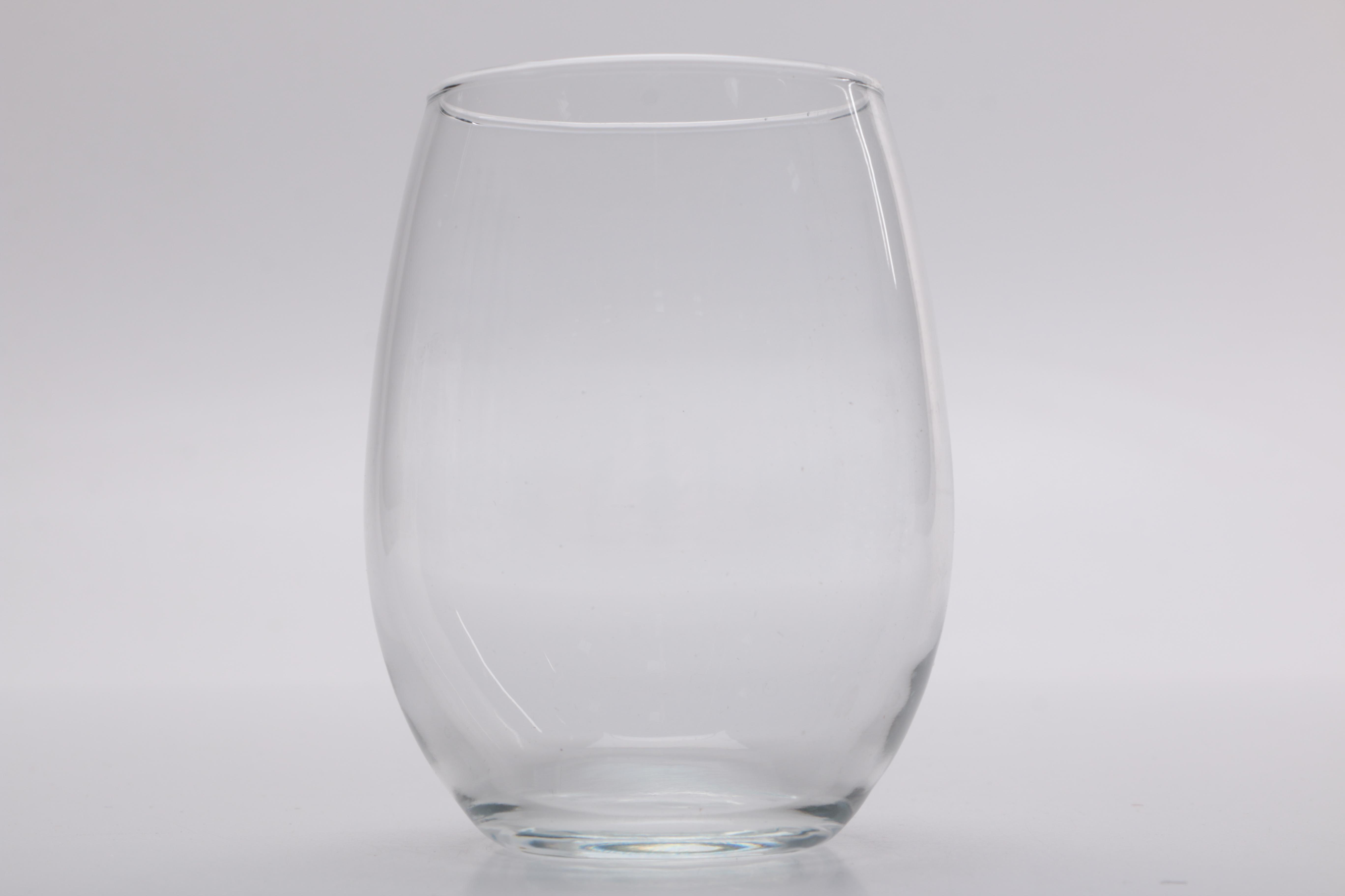 Krosno by The Cellar Glassware