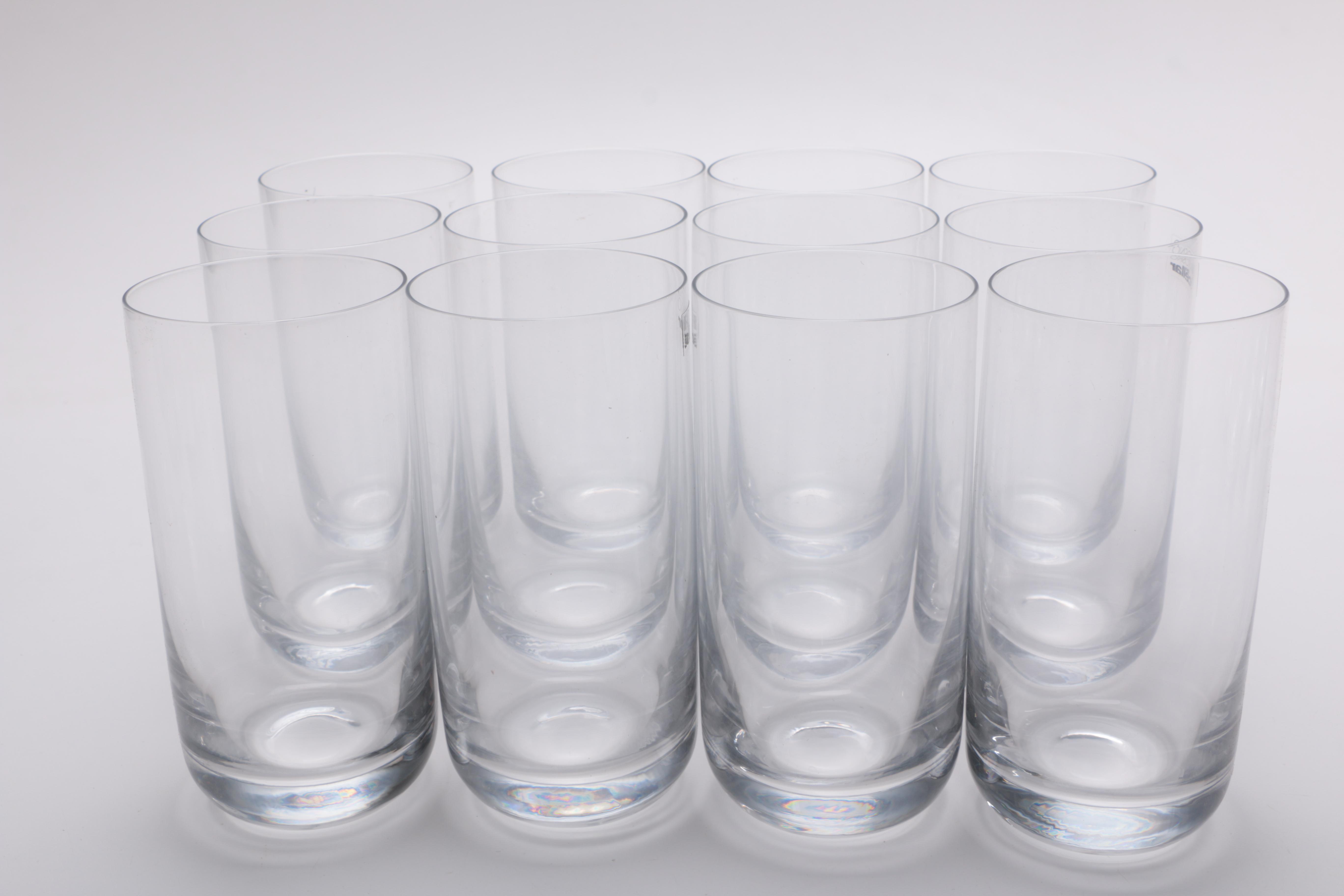 Krosno by The Cellar Glassware