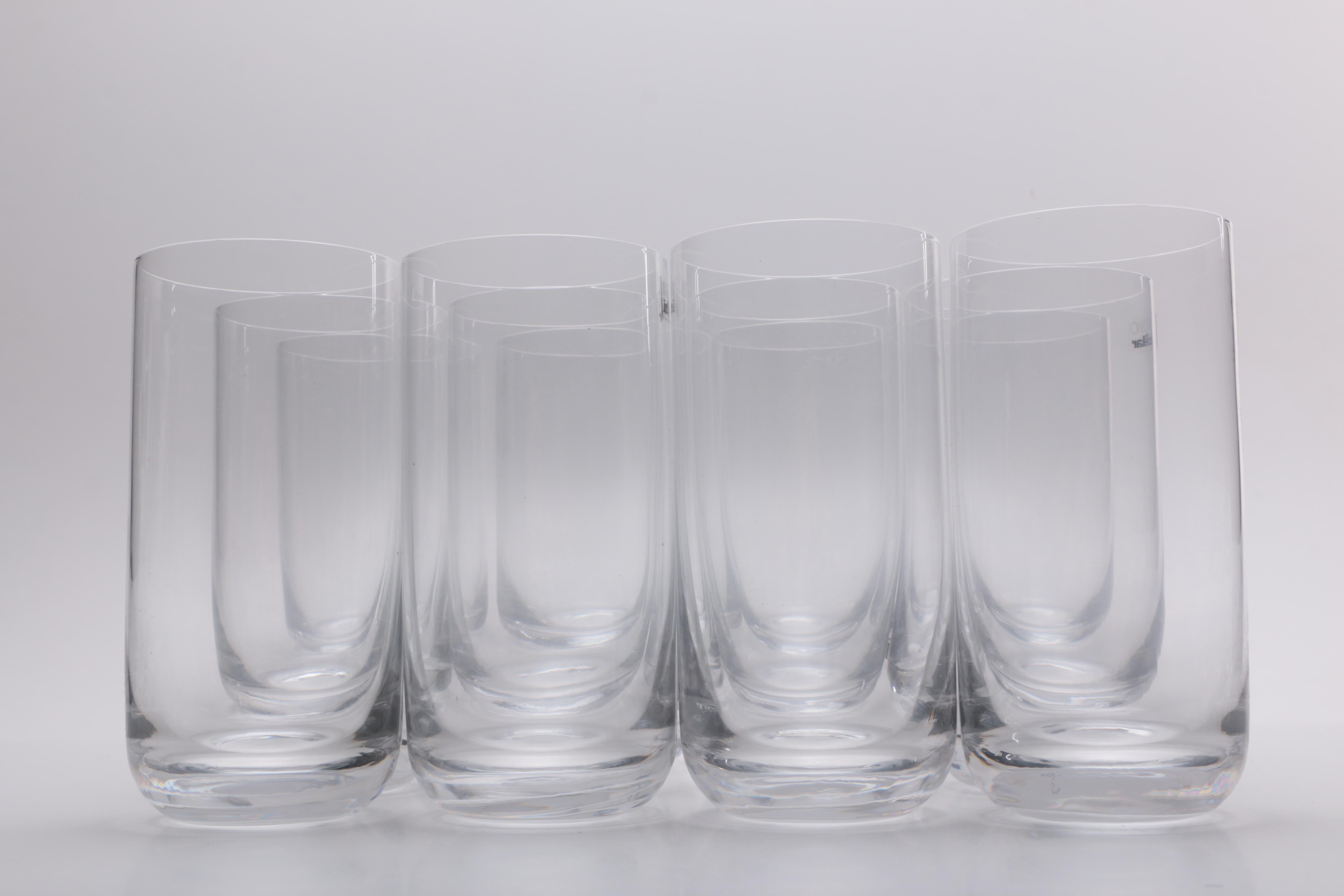 Krosno by The Cellar Glassware