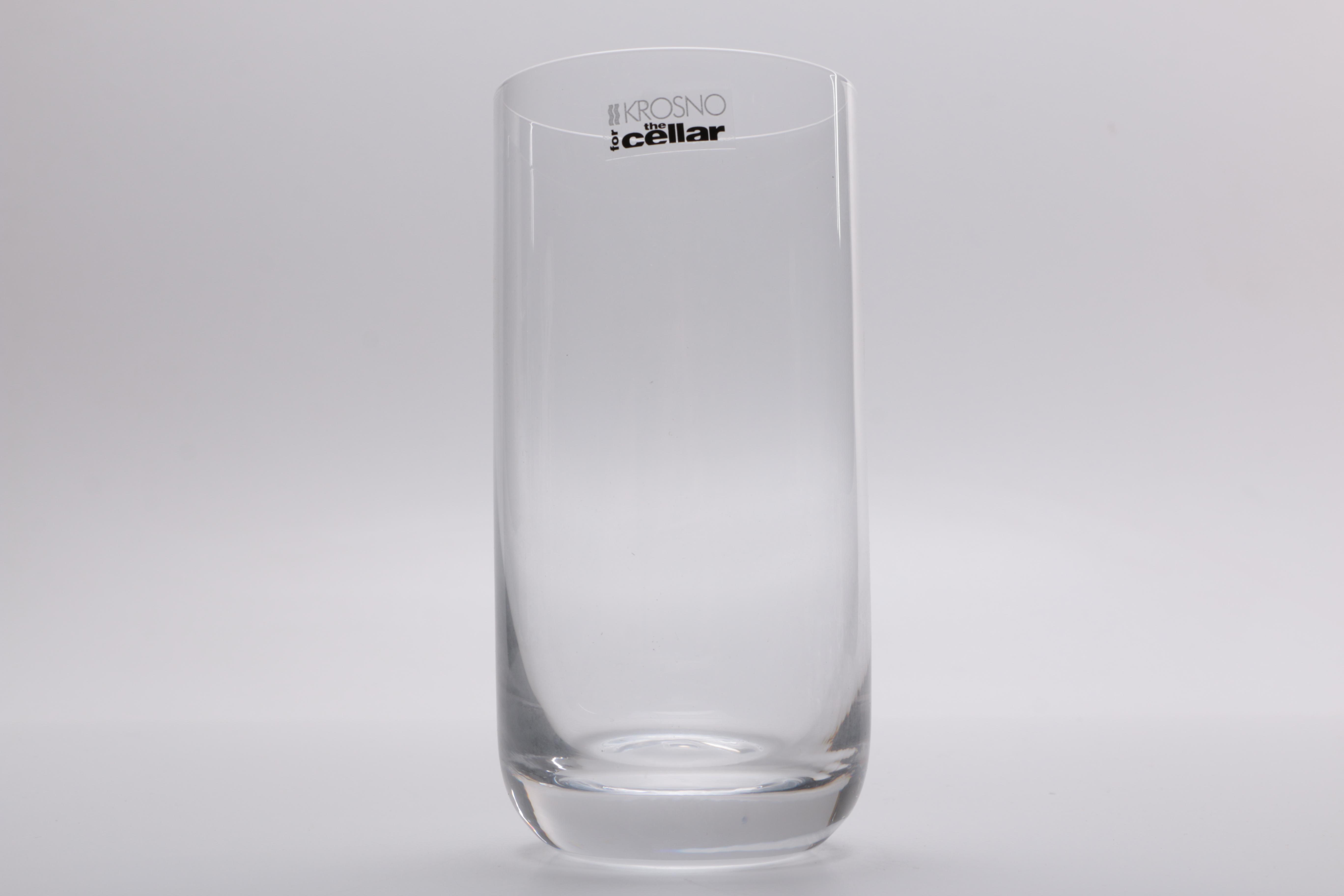 Krosno by The Cellar Glassware