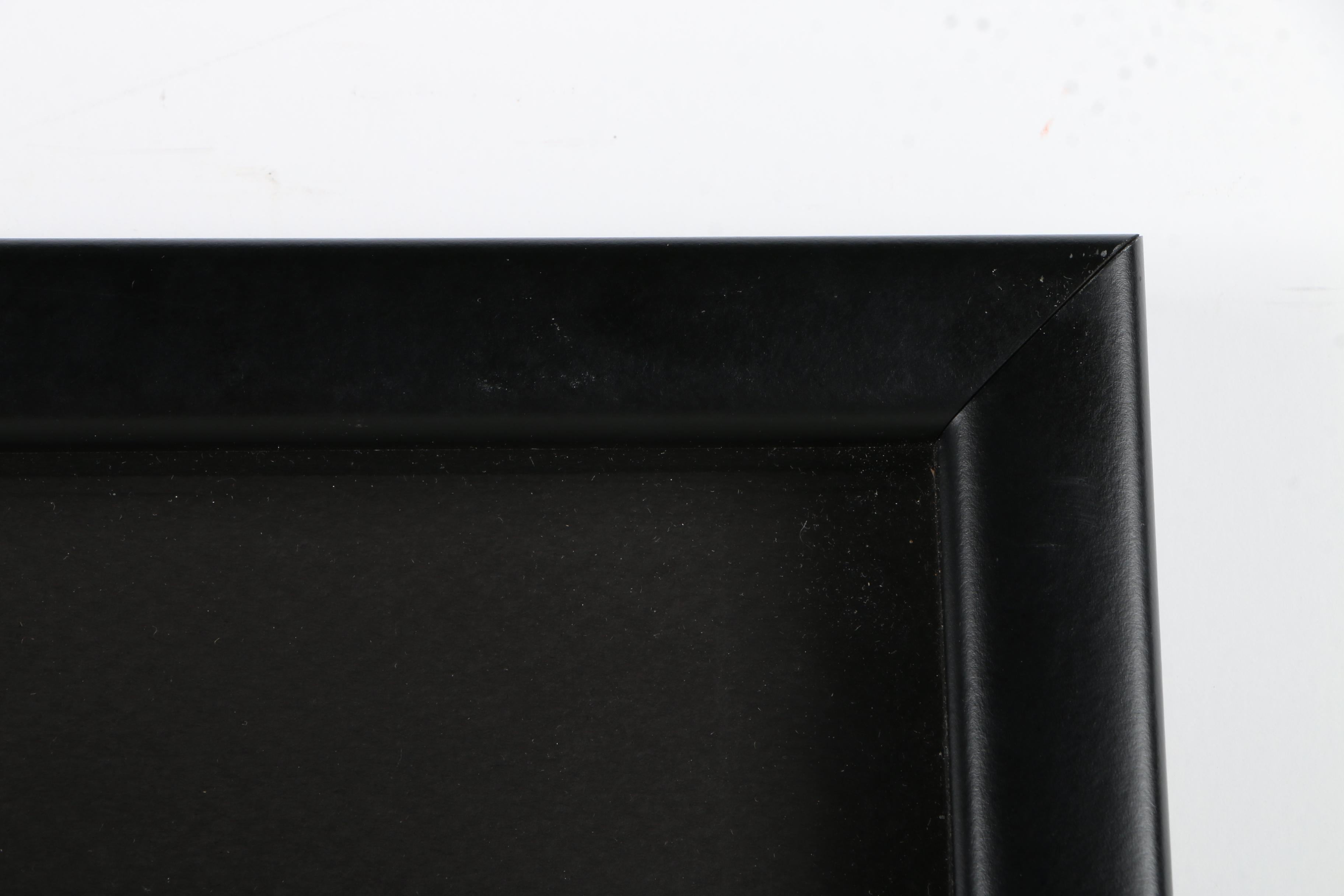 Limited Edition Signed Muhammad Ali Boxing Shorts