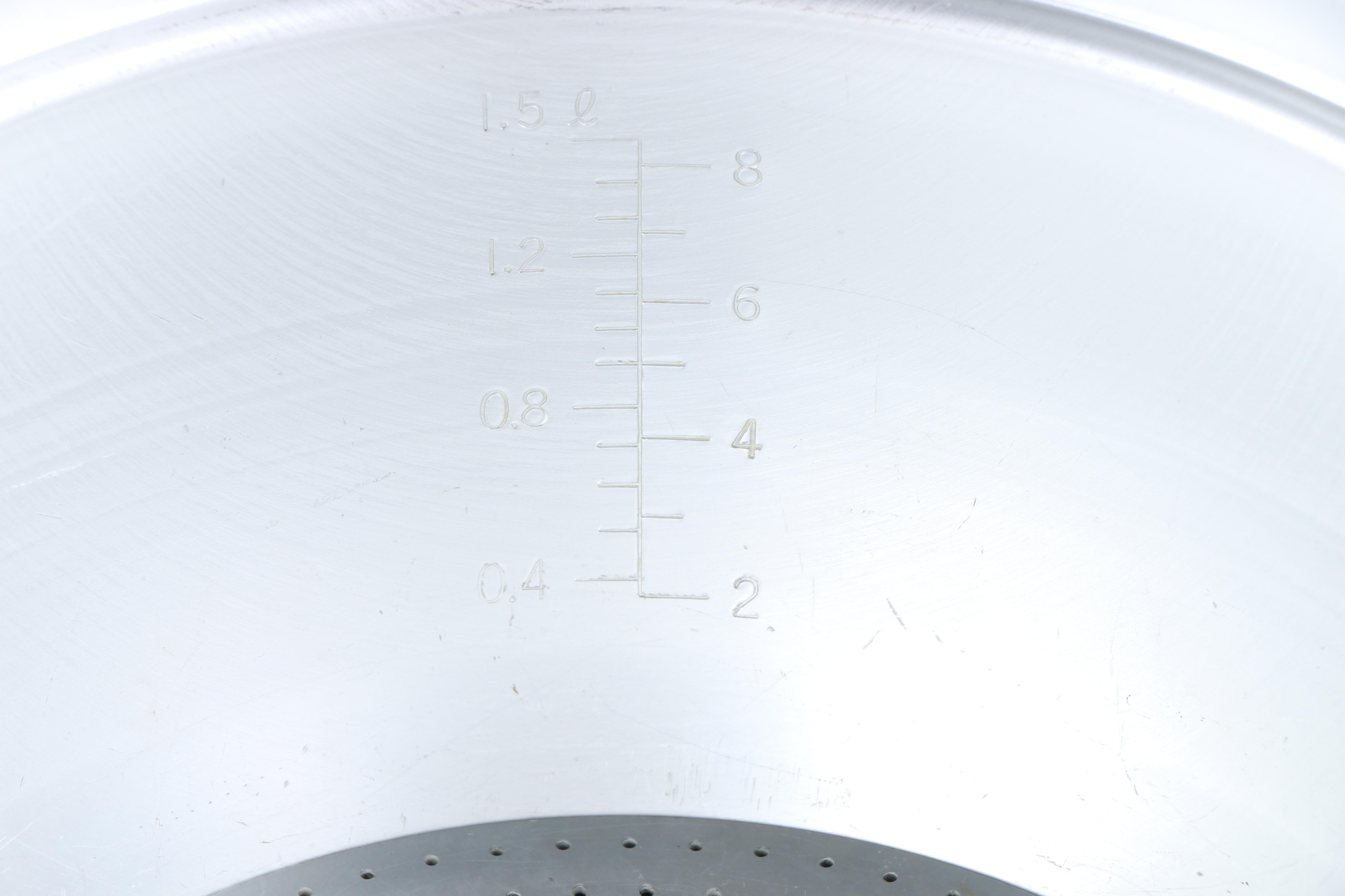 National Rice-O-Mat Rice Cooker