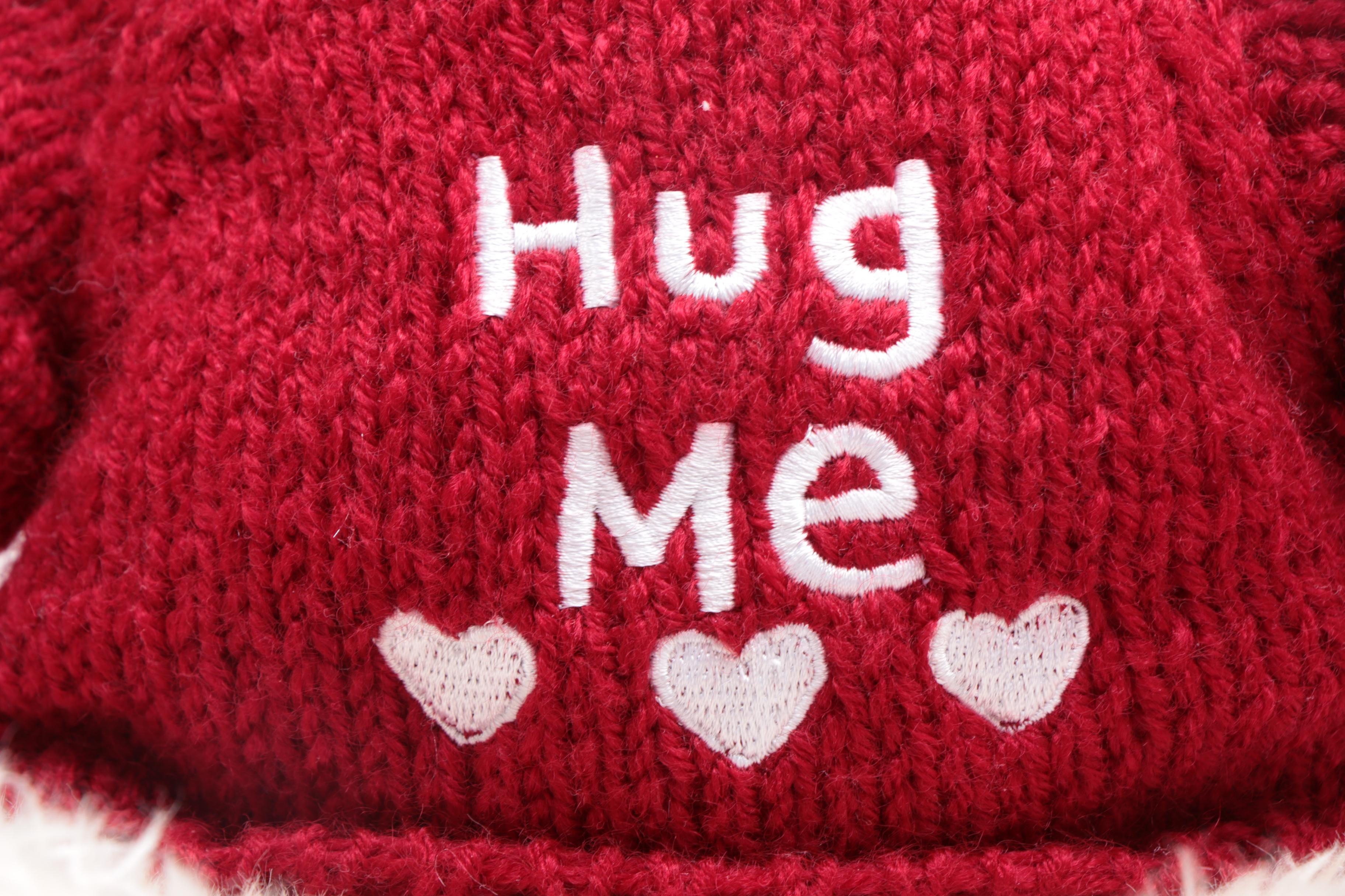 Stuffed Toys Including 1950s-Era Steiff Susi Cat