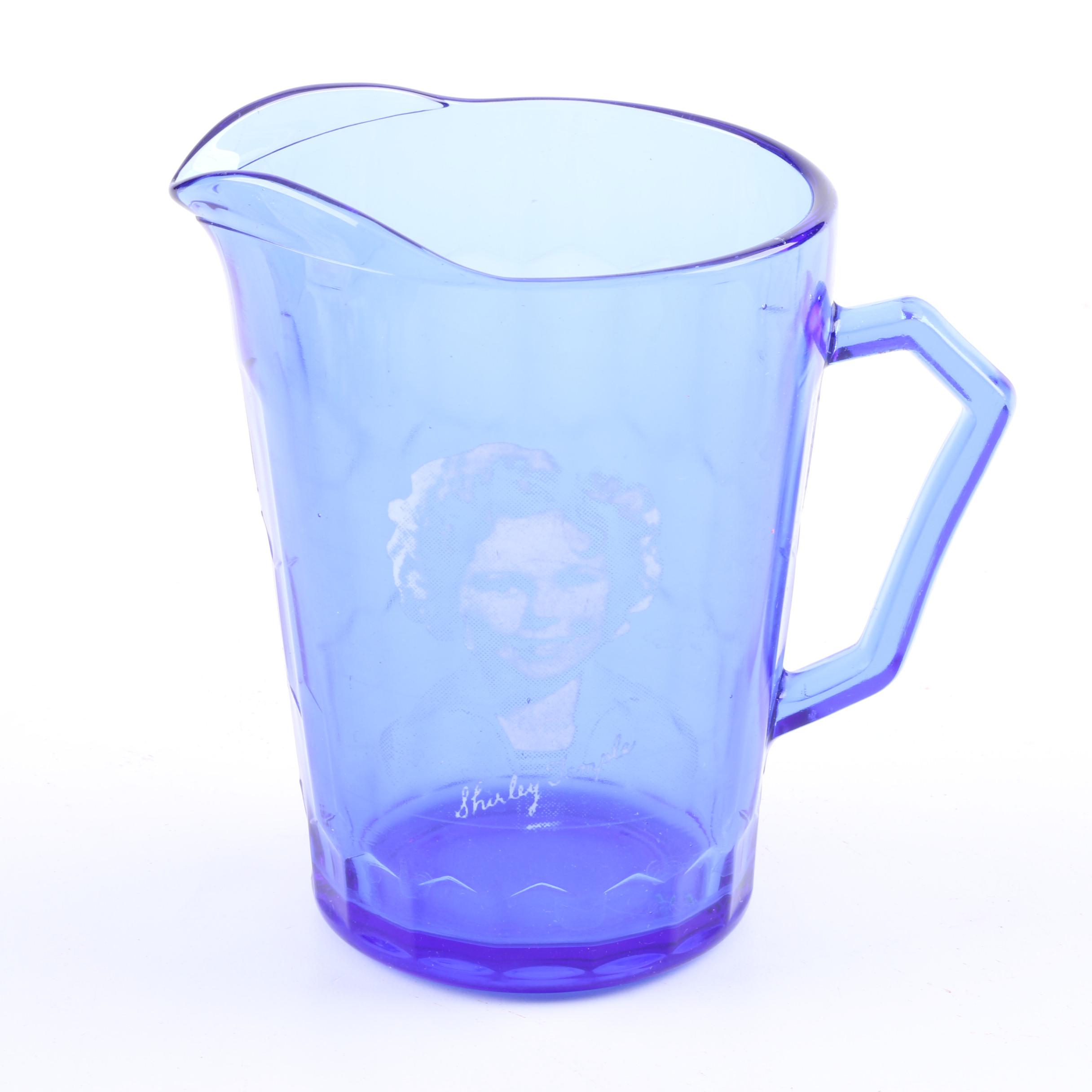 Vintage Toys and Collectibles