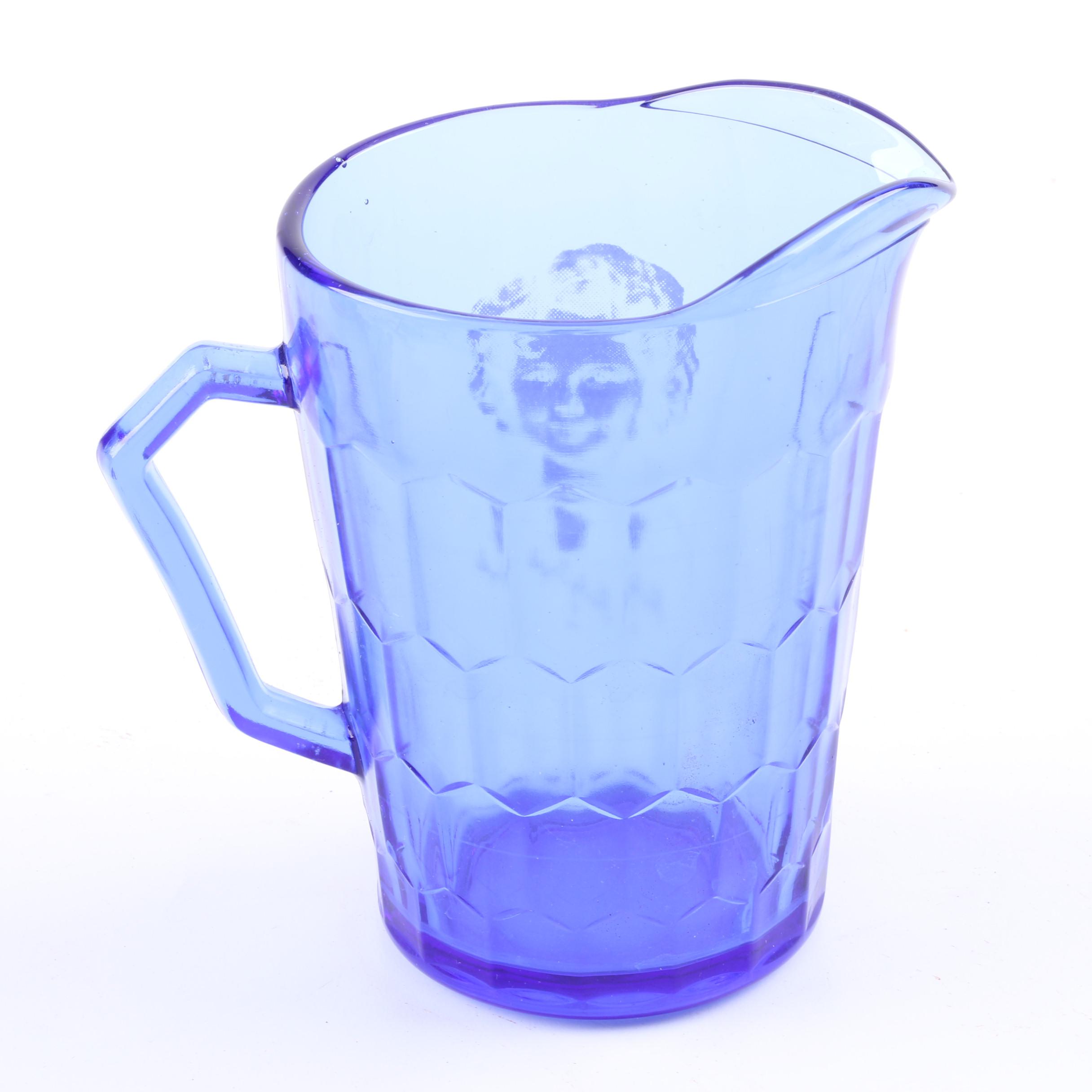 Vintage Toys and Collectibles