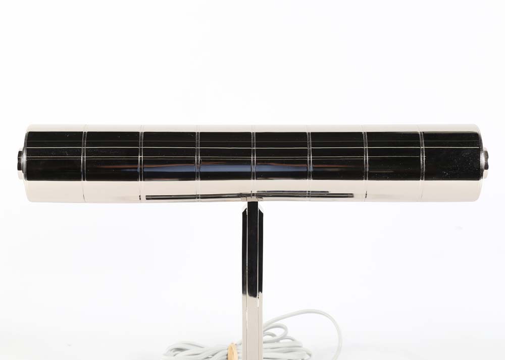 "Montgomery" Bankers Lamp from Ralph Lauren