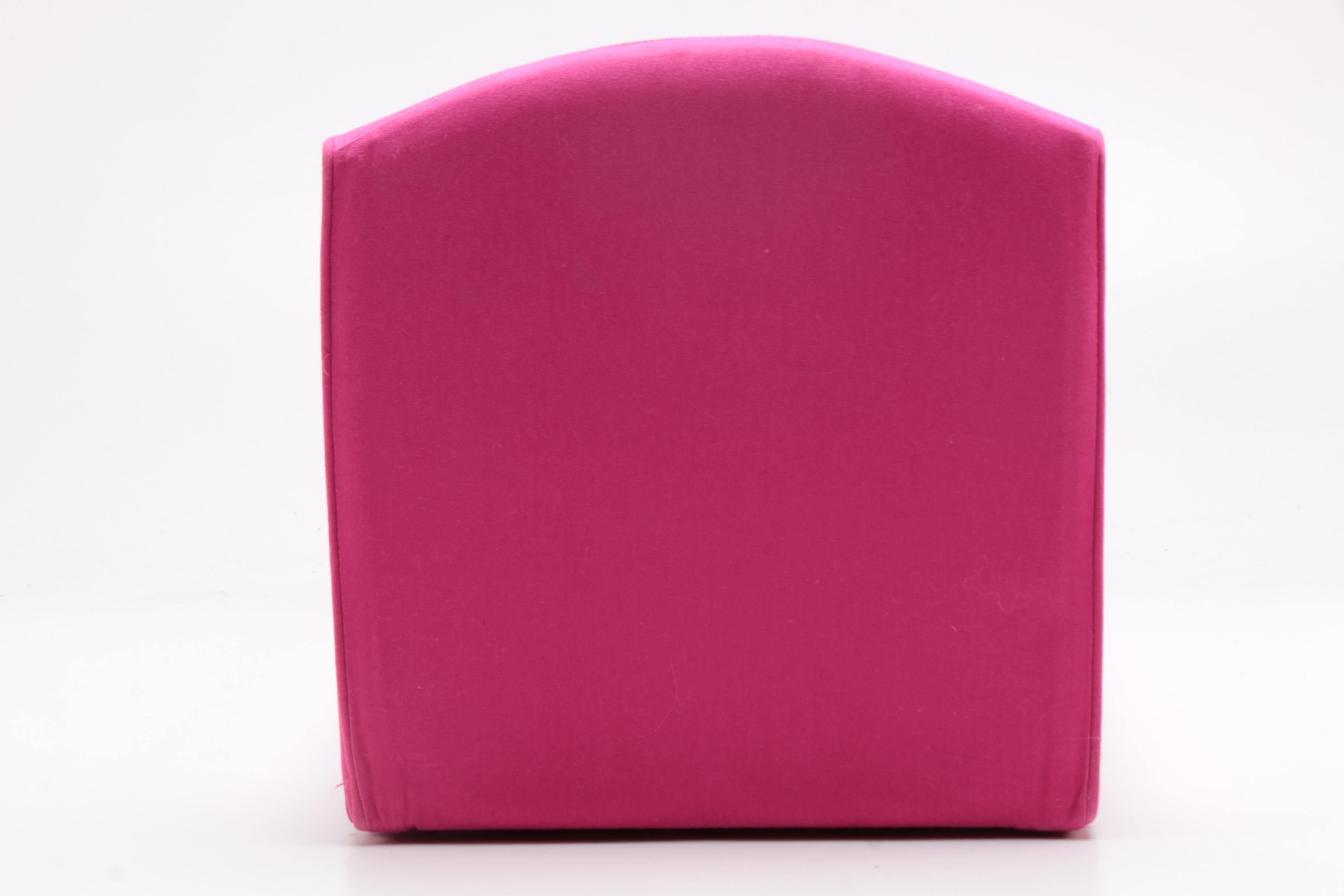 American Girl Doll Bed