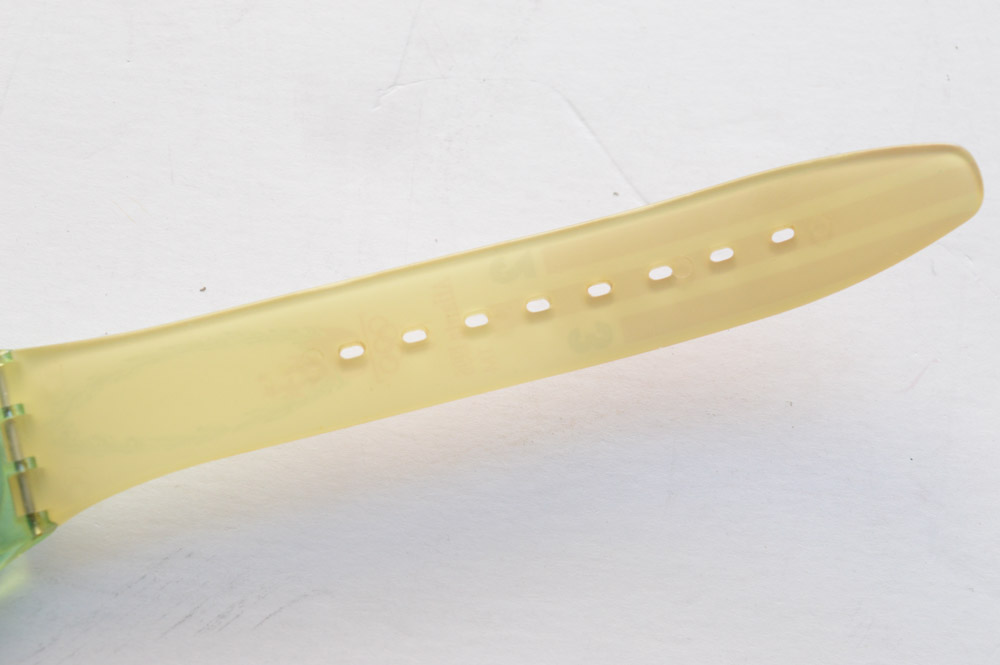 Collection of Vintage and Contemporary Costume Jewelry and Watches