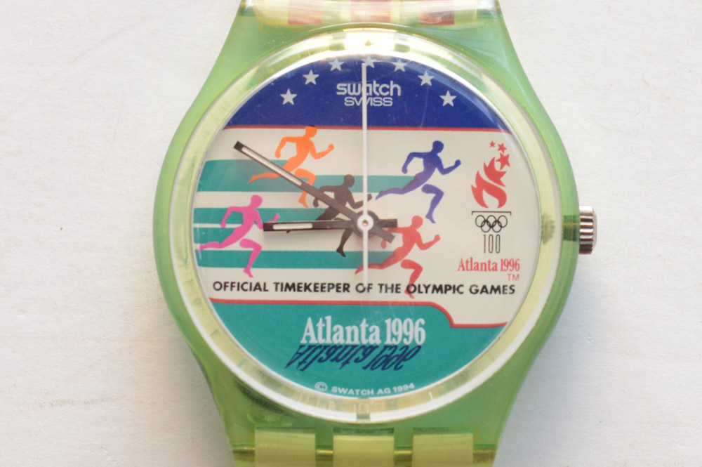 Collection of Vintage and Contemporary Costume Jewelry and Watches