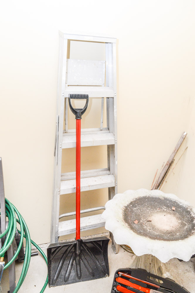 Gardening and Recreation Assortment