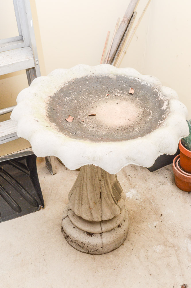 Gardening and Recreation Assortment