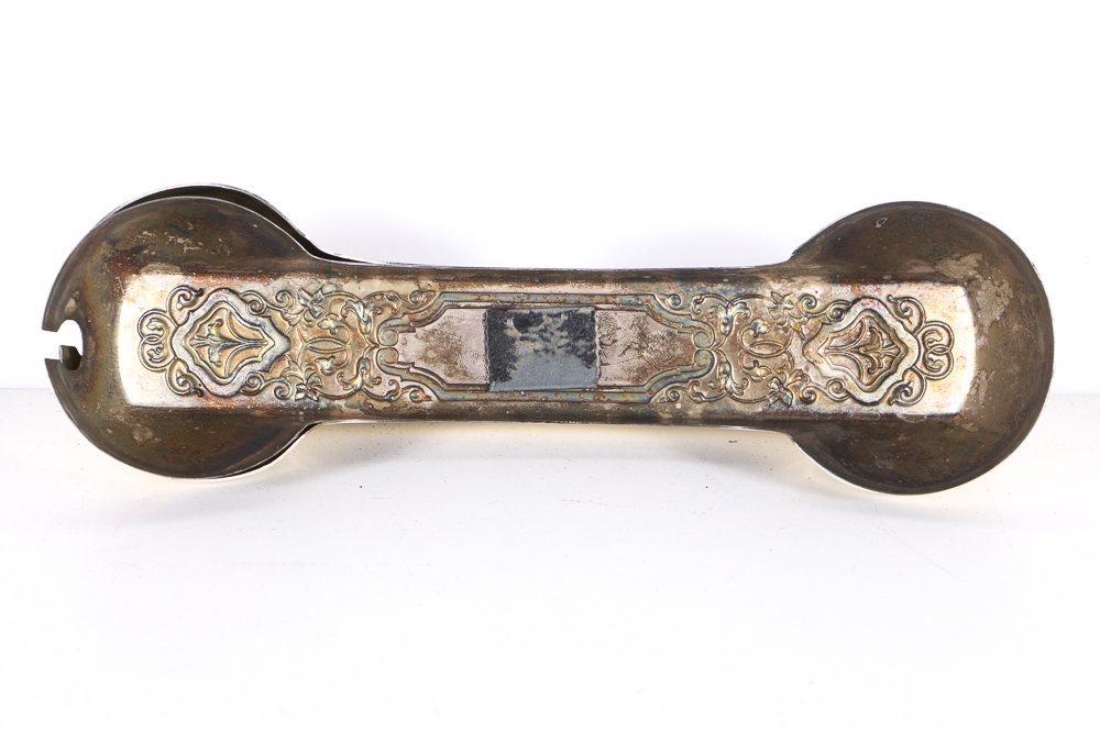 Dr. Robert Schuller Desk Accessories Collection