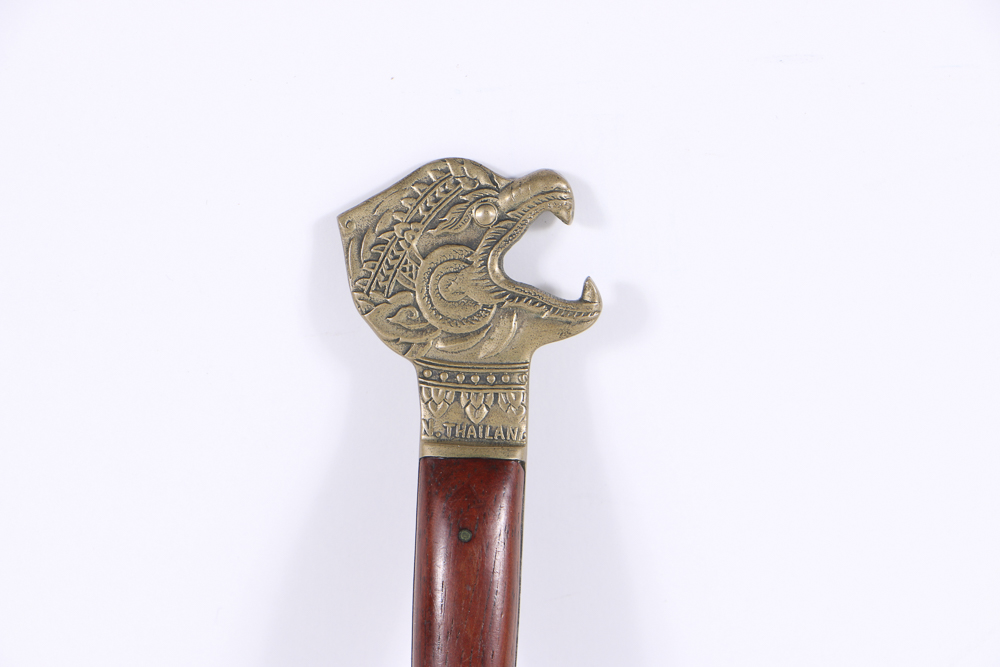 Dr. Robert Schuller Desk Accessories Collection