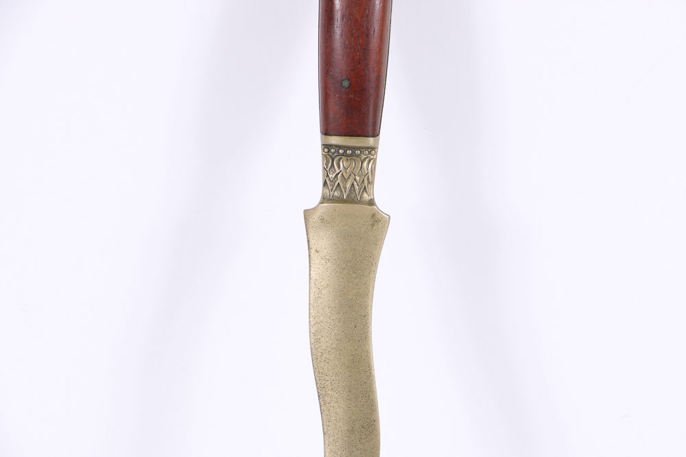 Dr. Robert Schuller Desk Accessories Collection