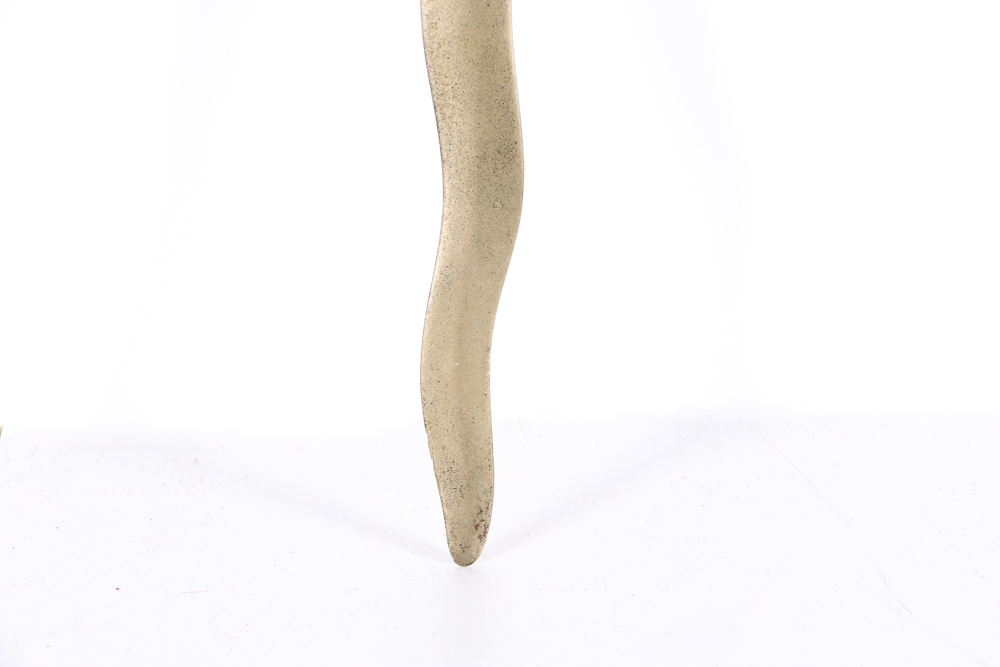 Dr. Robert Schuller Desk Accessories Collection