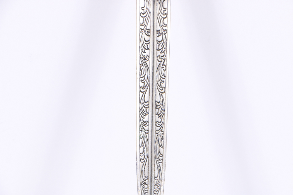 Dr. Robert Schuller Desk Accessories Collection