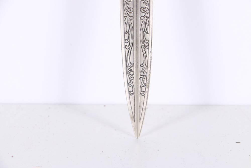 Dr. Robert Schuller Desk Accessories Collection