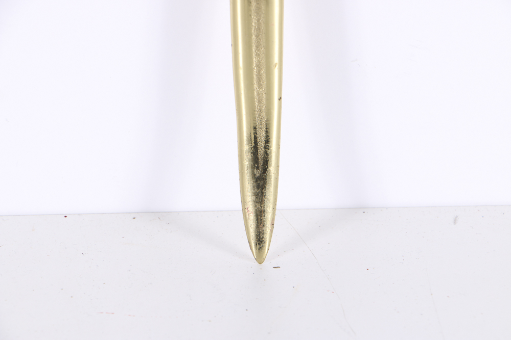 Dr. Robert Schuller Desk Accessories Collection