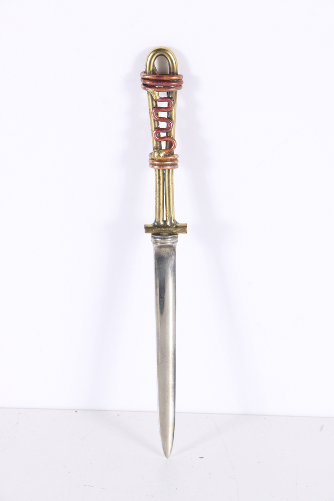 Dr. Robert Schuller Desk Accessories Collection