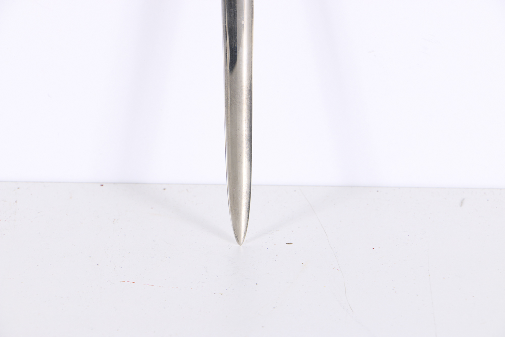 Dr. Robert Schuller Desk Accessories Collection