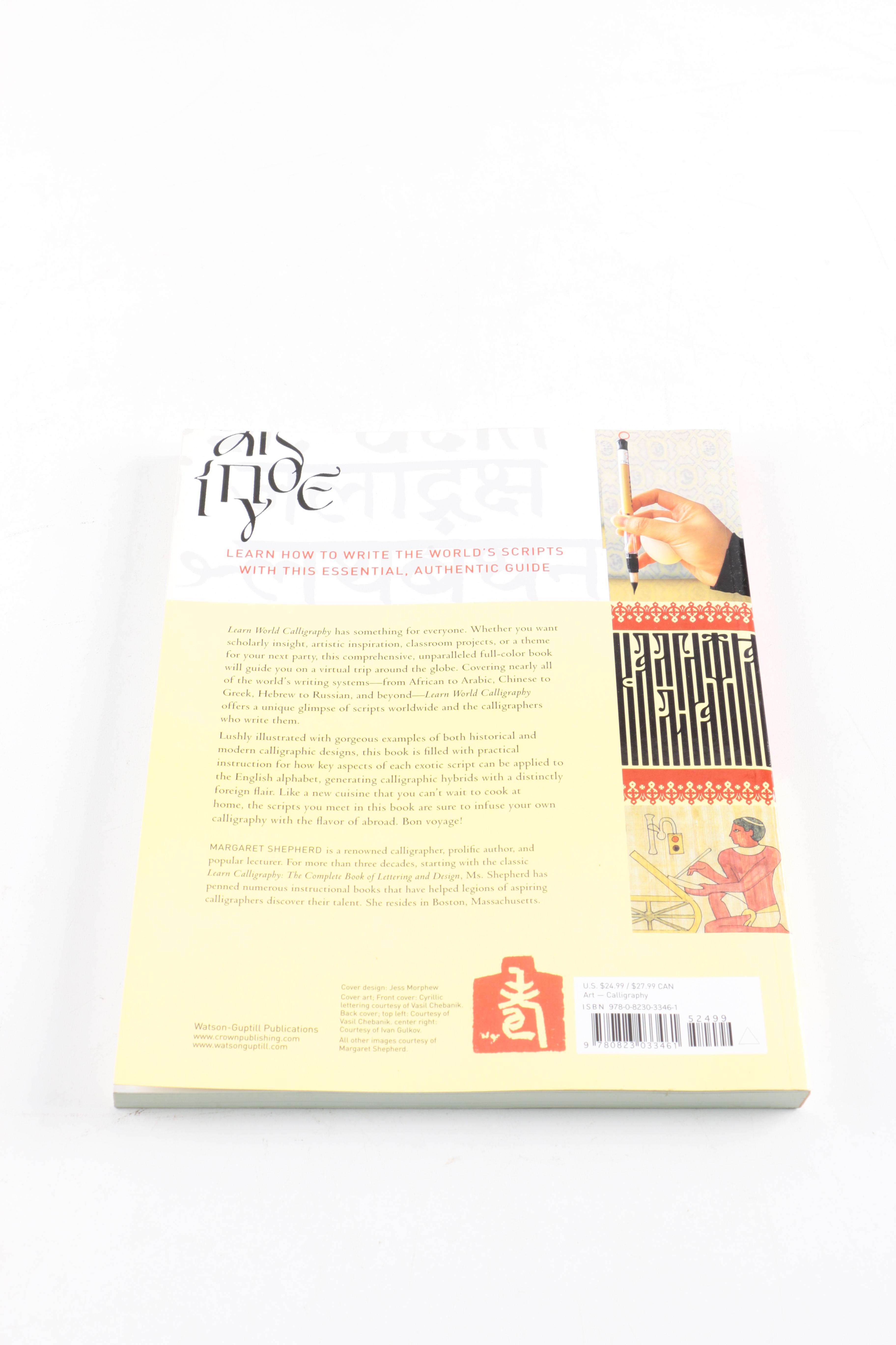 Art Books Including "Mary Cassatt, Modern Woman"