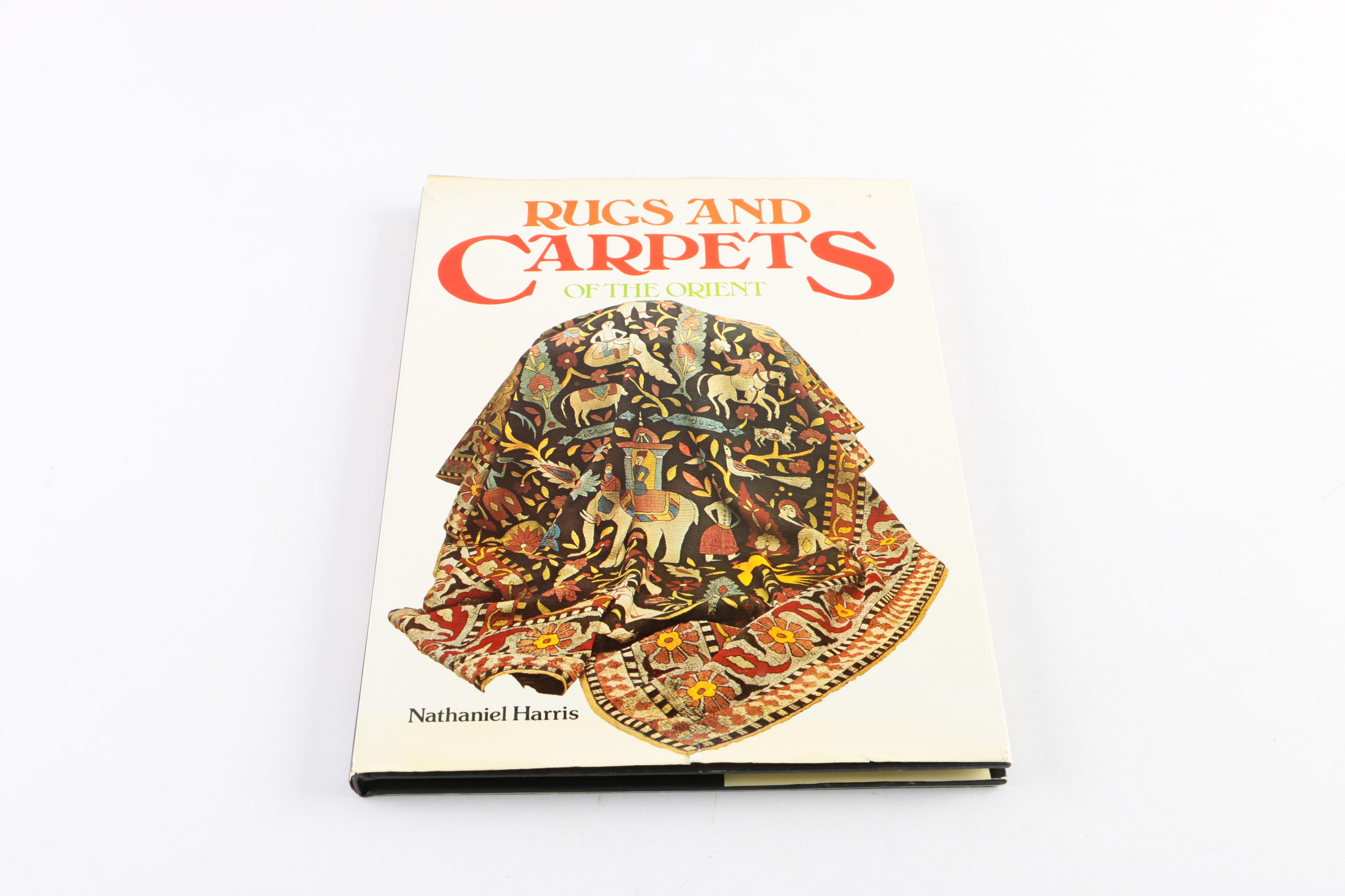 Art Books Including "Mary Cassatt, Modern Woman"