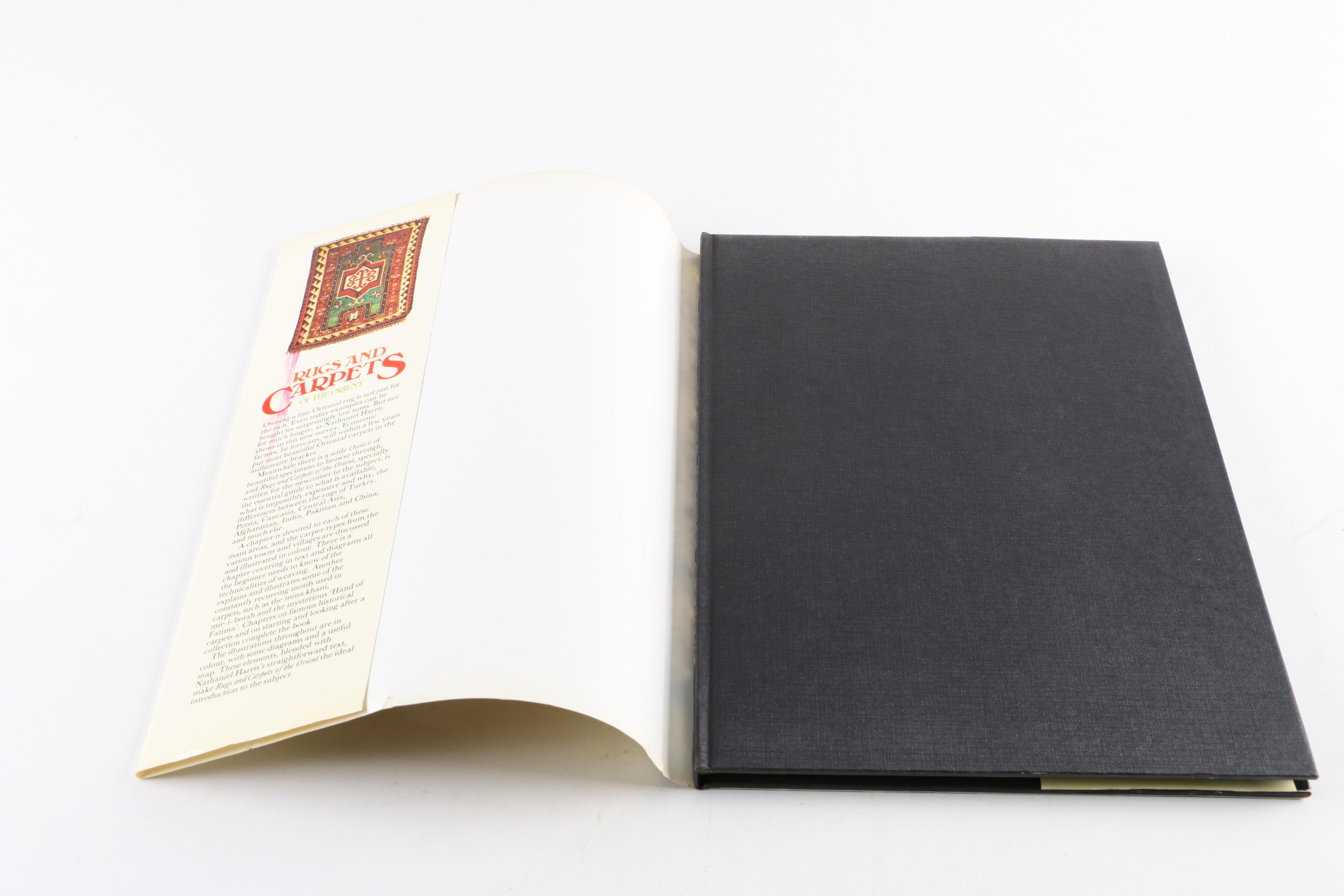 Art Books Including "Mary Cassatt, Modern Woman"