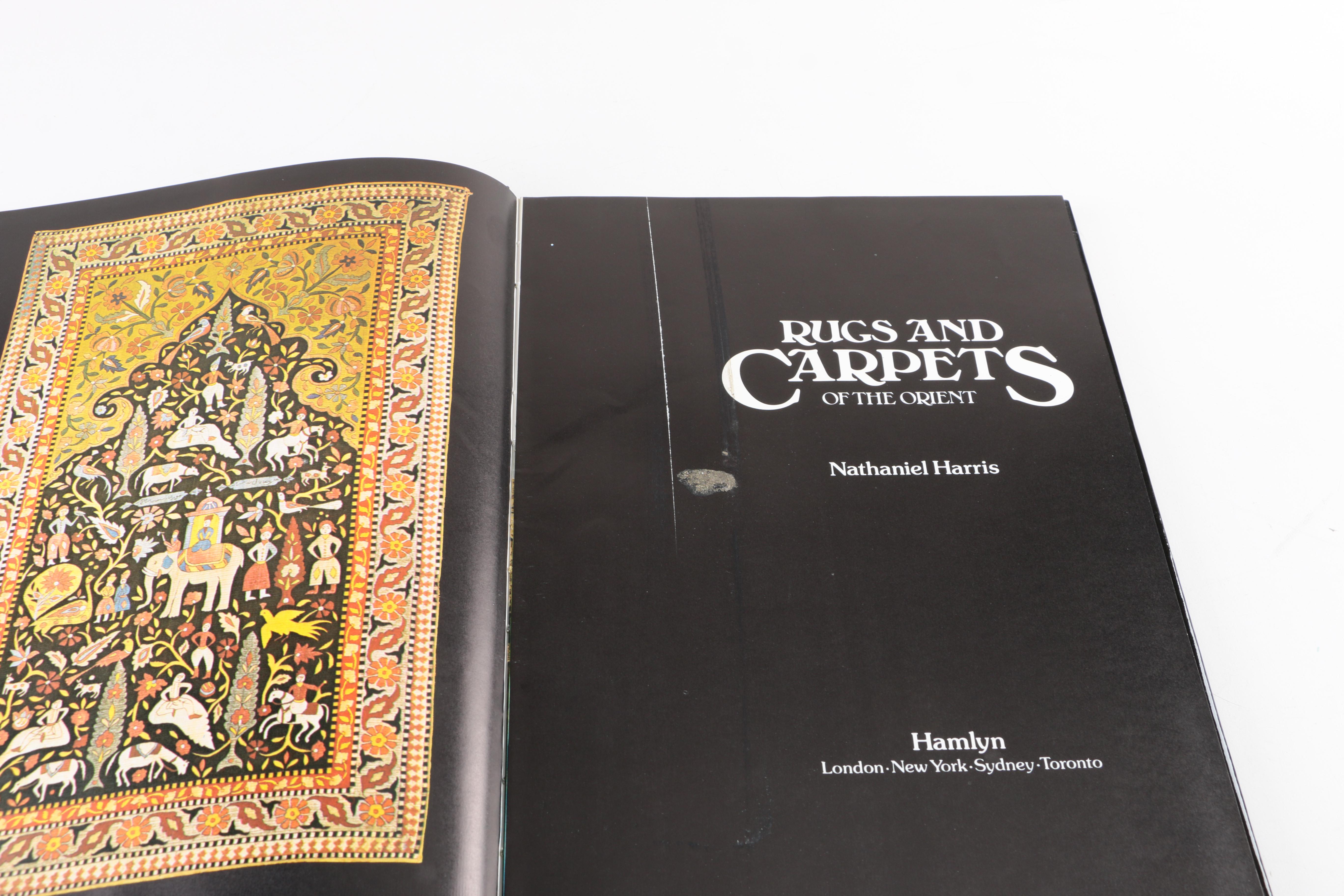 Art Books Including "Mary Cassatt, Modern Woman"