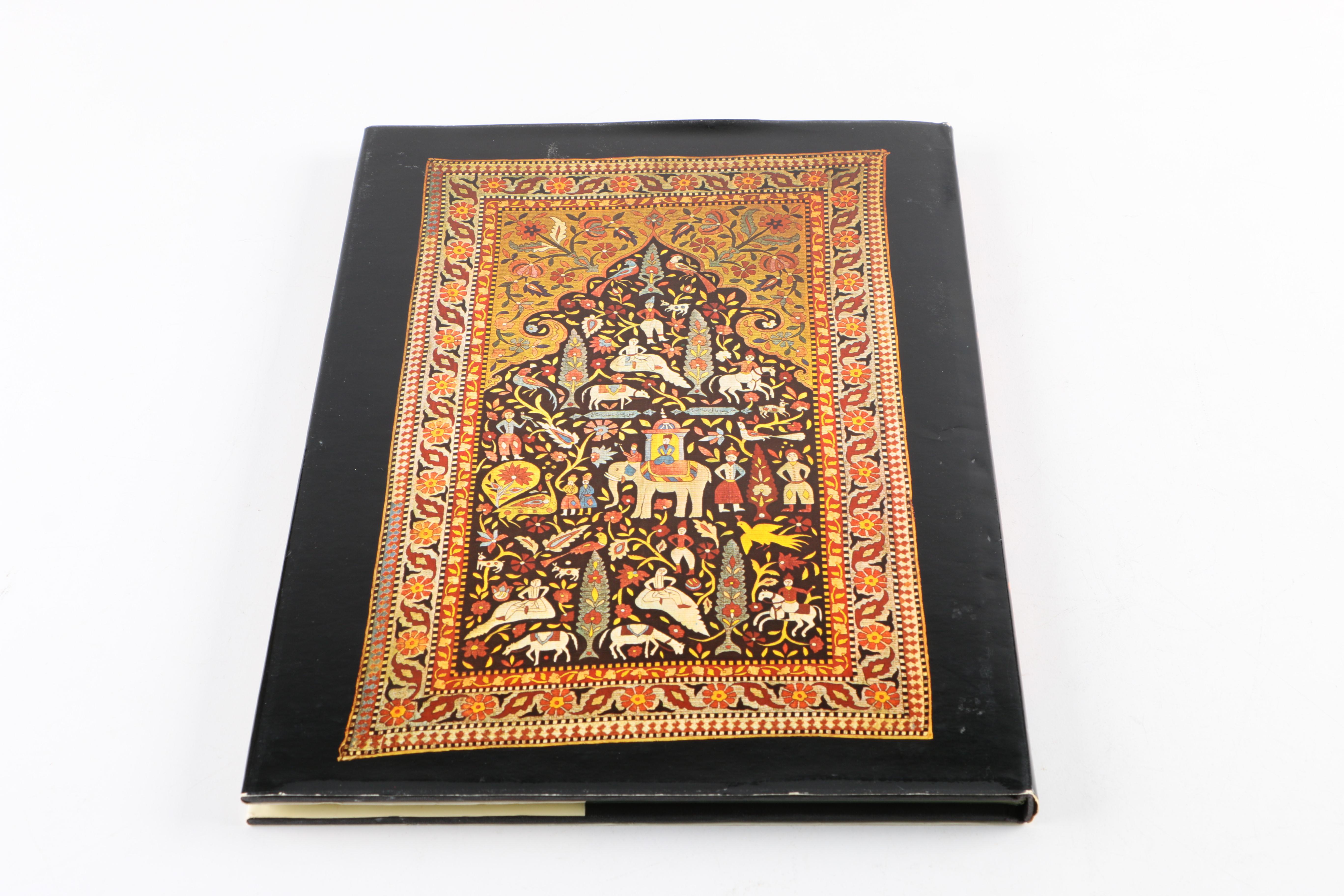 Art Books Including "Mary Cassatt, Modern Woman"