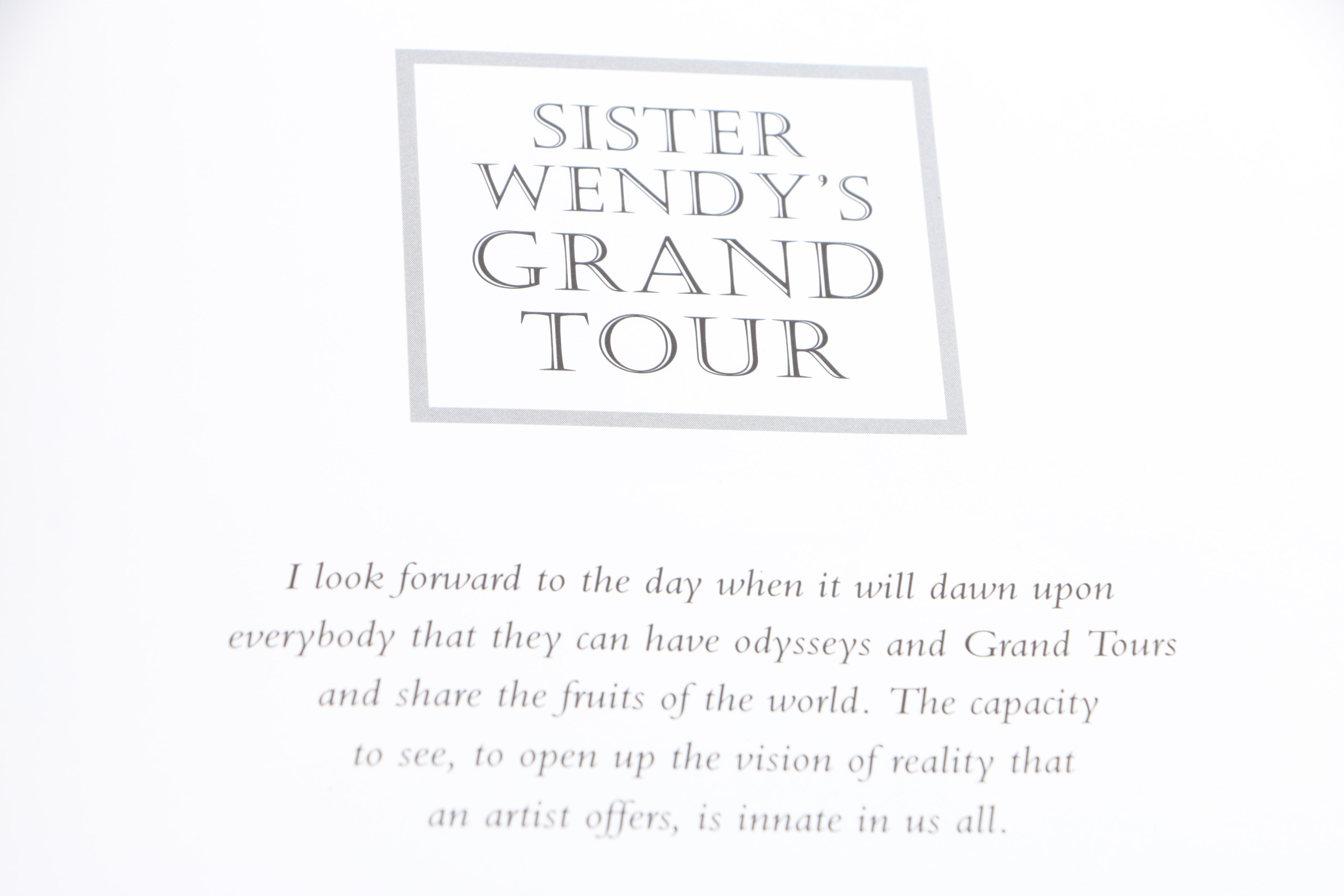 Art Books Including "Mary Cassatt, Modern Woman"