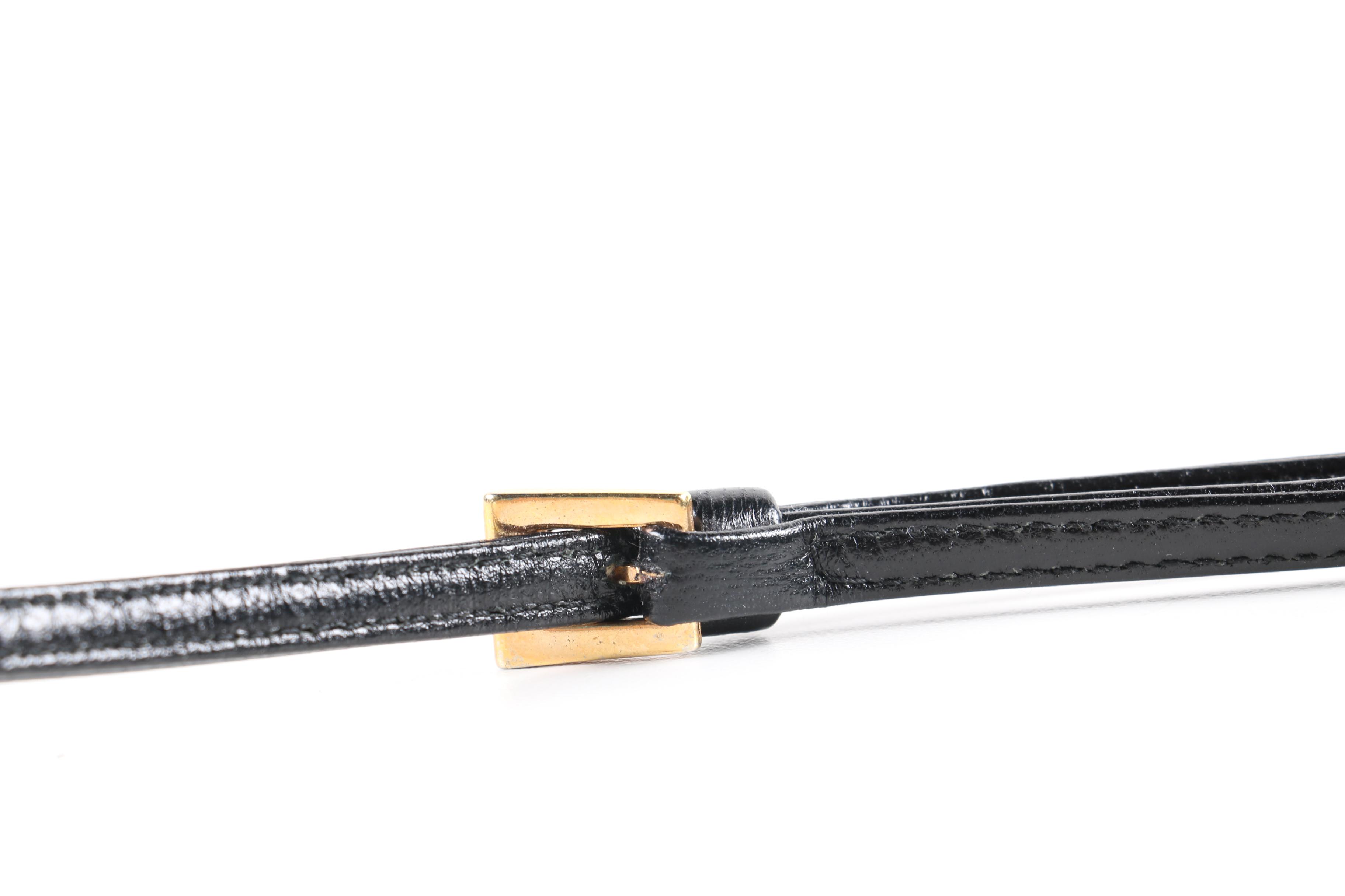 Prada Sequined Evening Bag