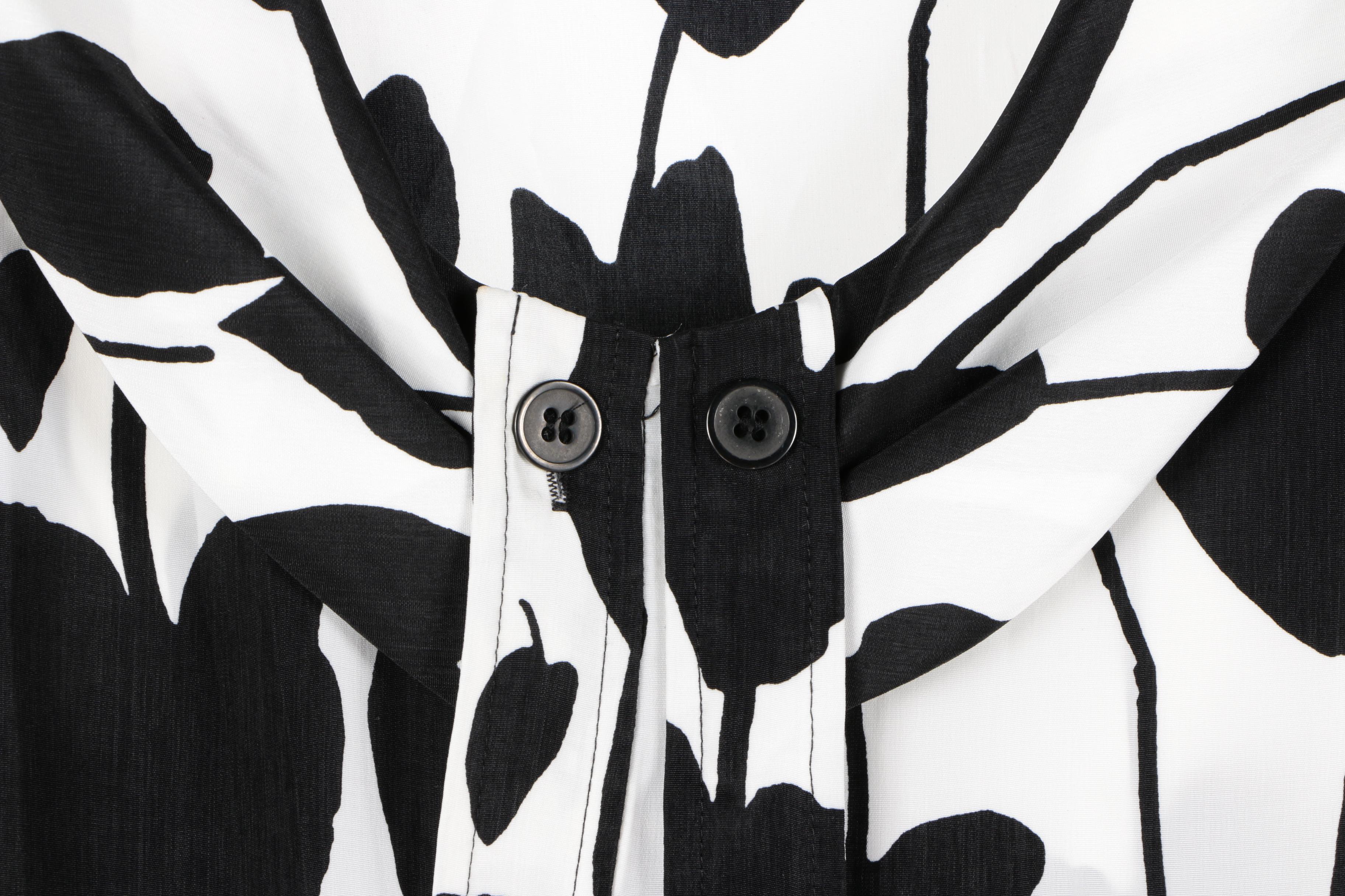 Women's Designer Tops Including Hale Bob