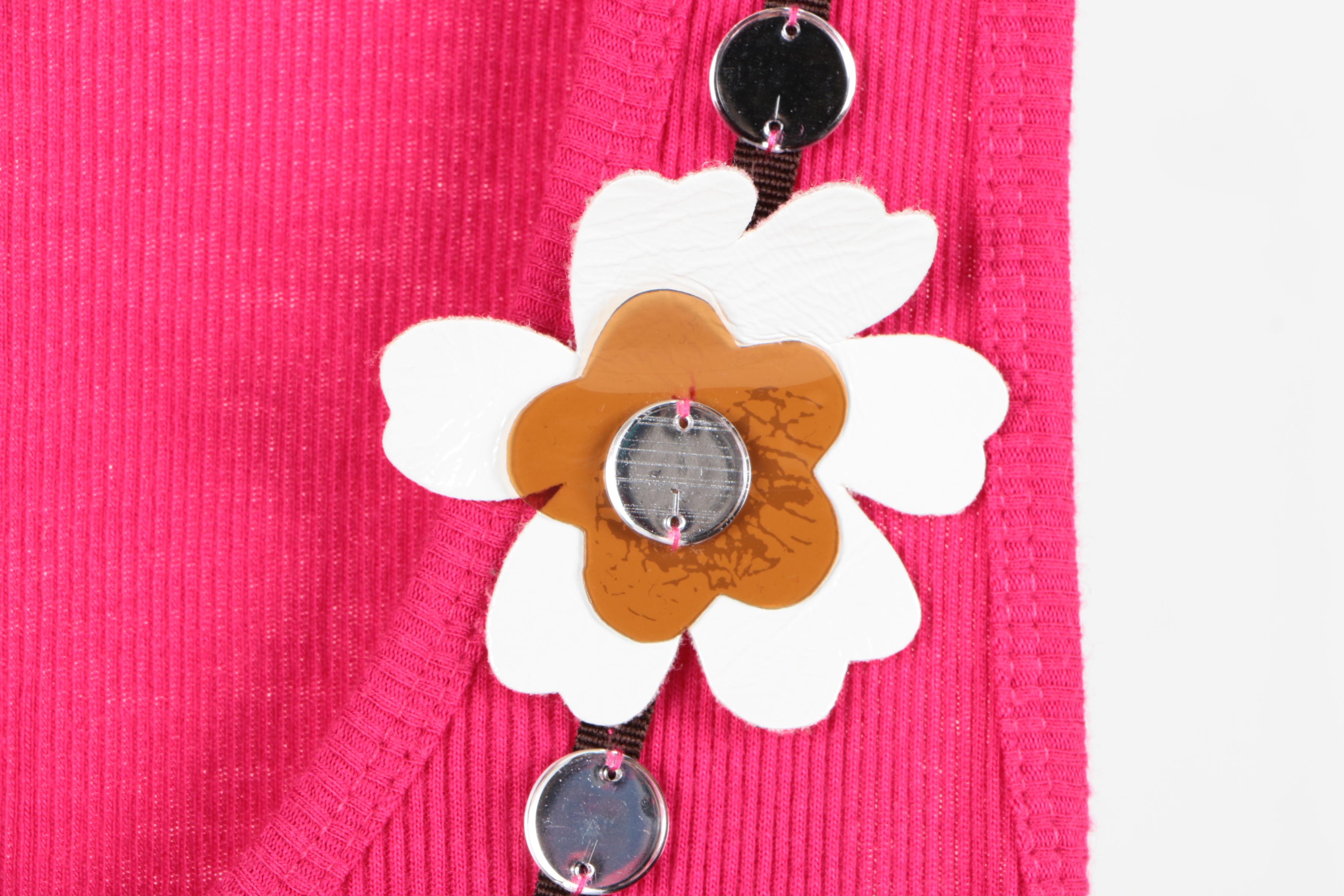 Women's Designer Tops Including Hale Bob