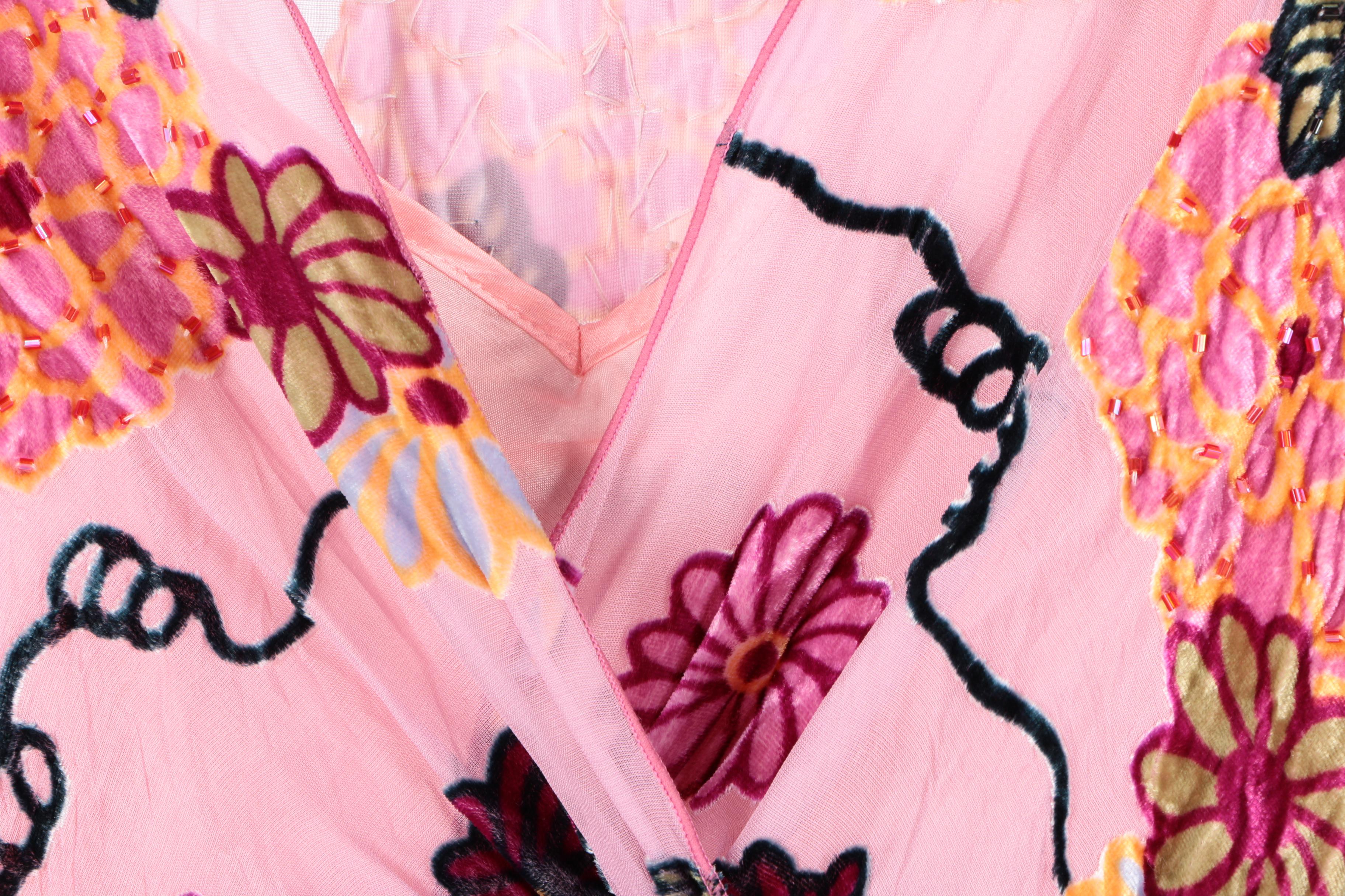 Women's Designer Tops Including Hale Bob