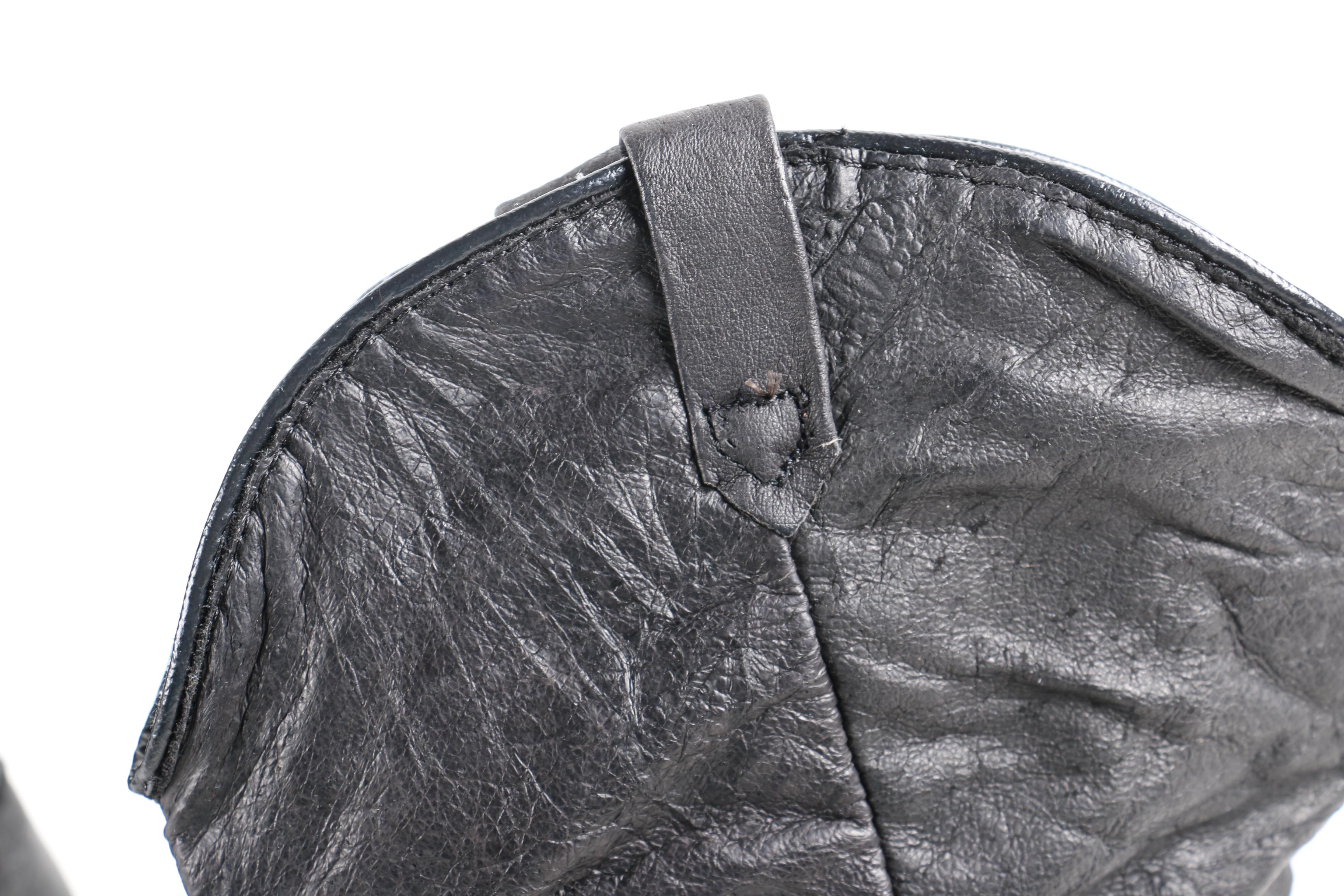 Men's Dingo Slouch and Acme Tan Boots