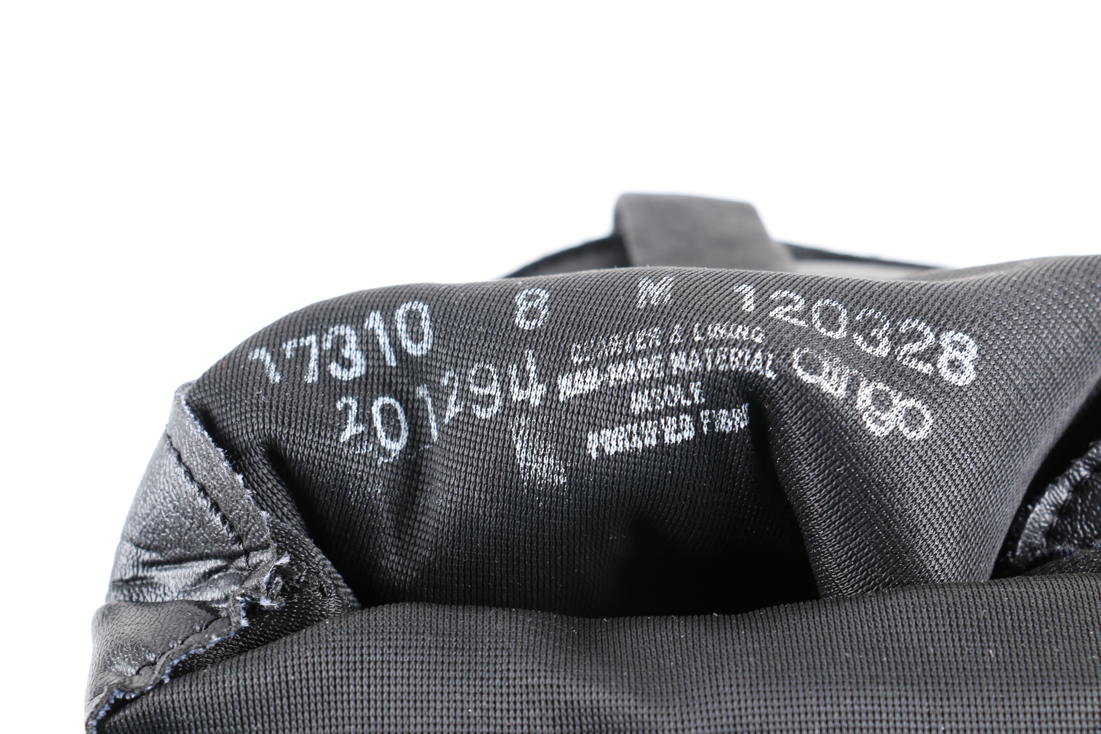 Men's Dingo Slouch and Acme Tan Boots