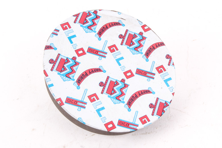 Collection of Judaica