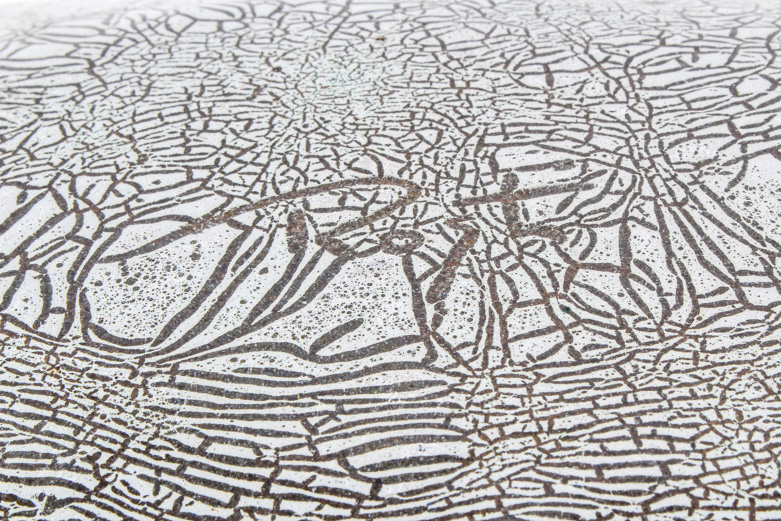 Rost Handmade Metal Tray