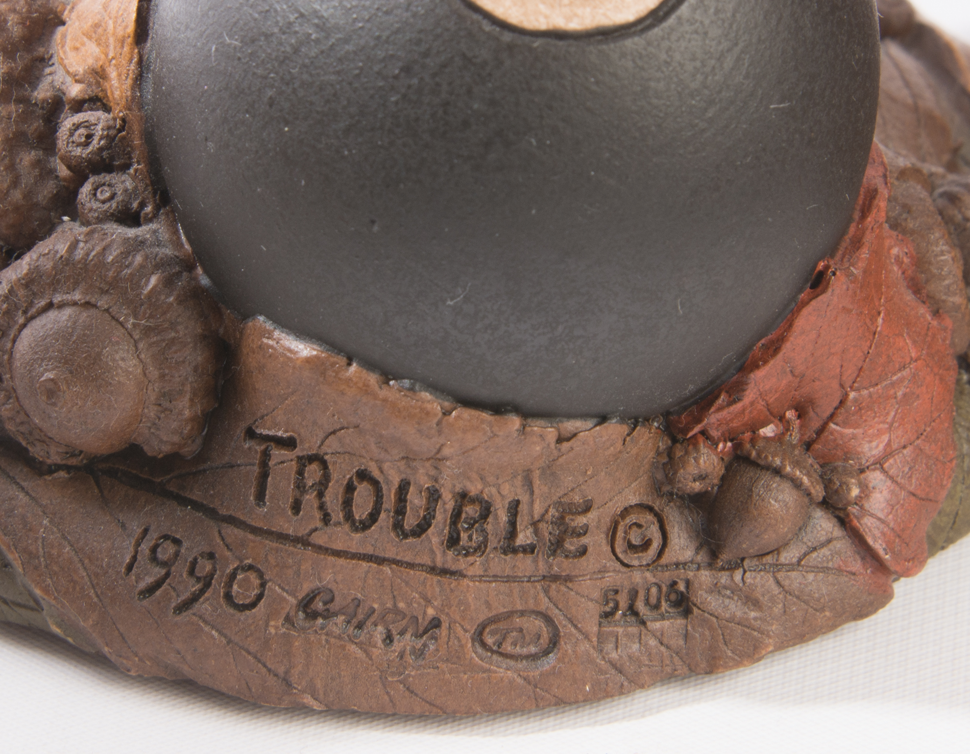 Recreation Themed Tom Clark Gnomes