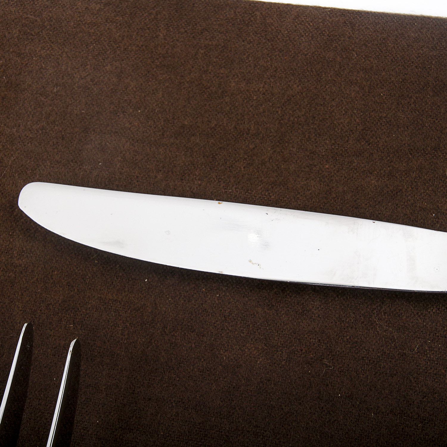 Gorham "Fairview" Flatware