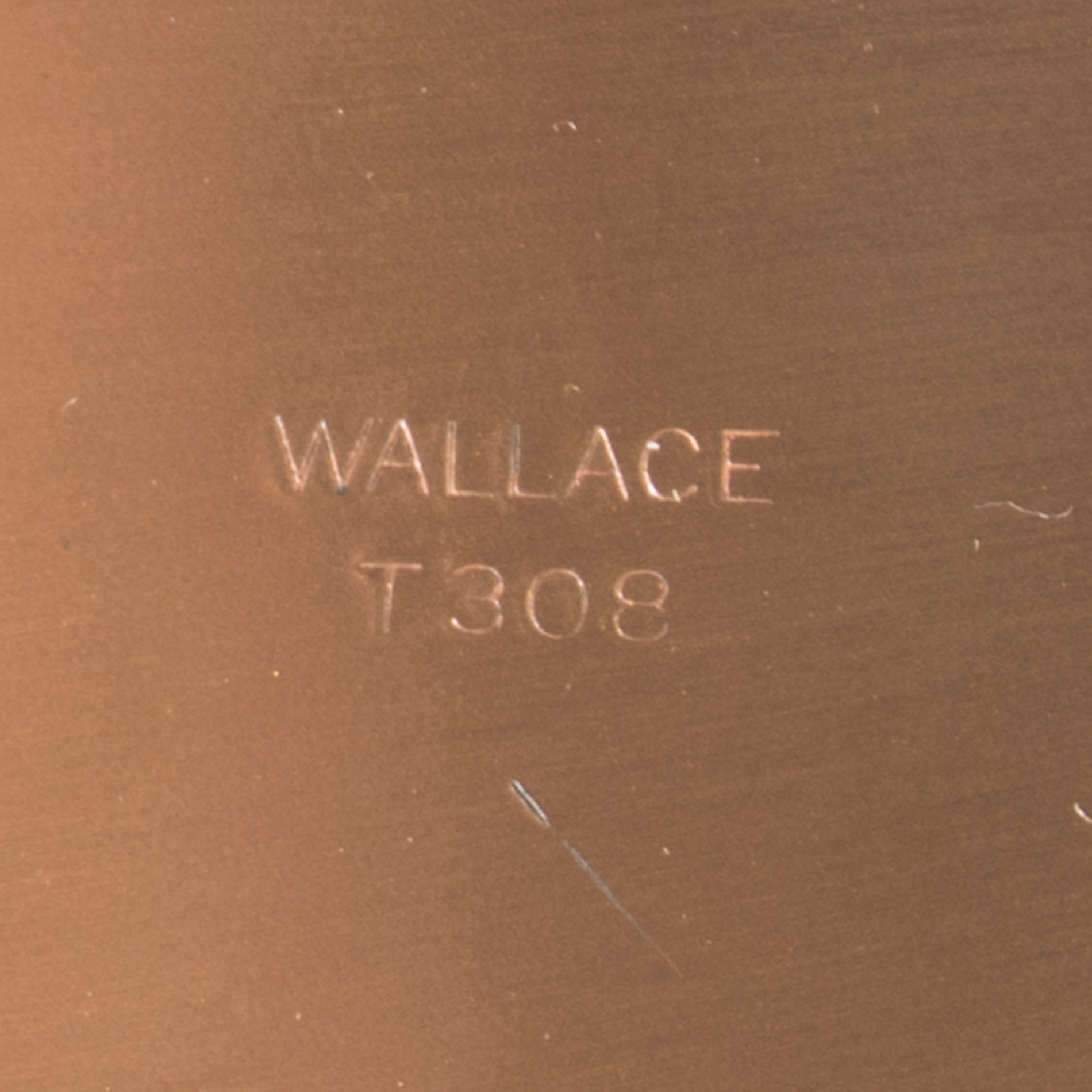 Vintage Ice Buckets Featuring Wallace